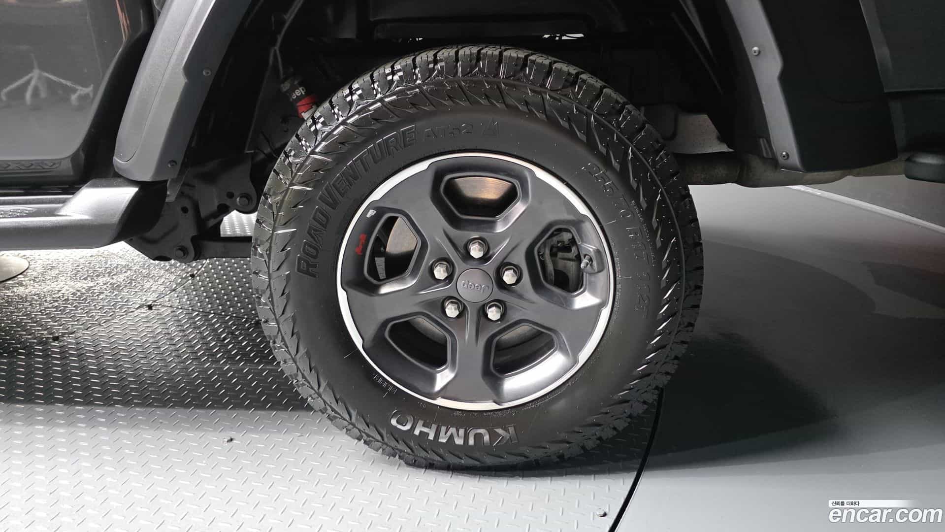 Gladiator Jeep 2022.11-OUTER-005