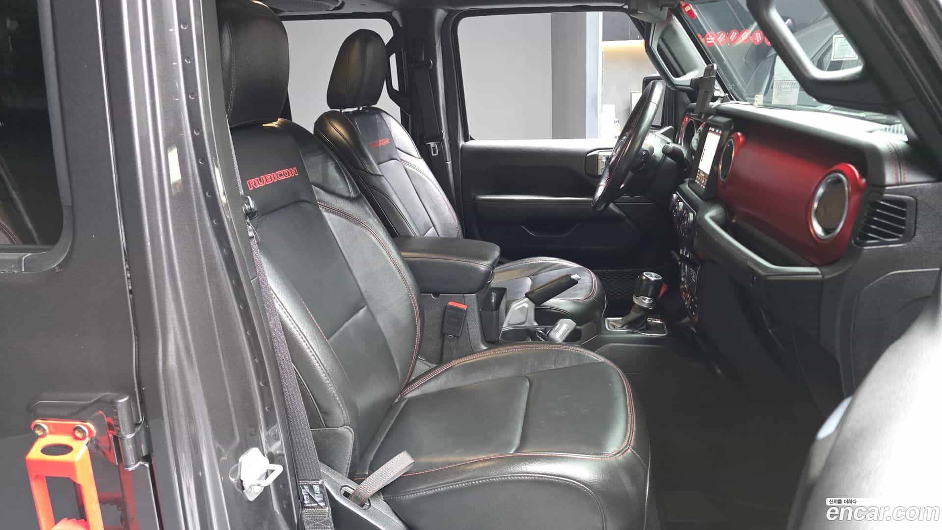 Gladiator Jeep 2022.11-OPTION-015