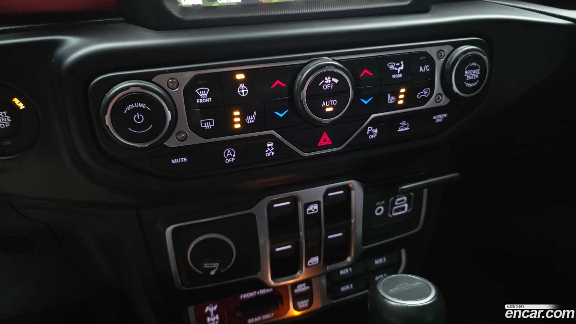 Gladiator Jeep 2022.11-OPTION-020
