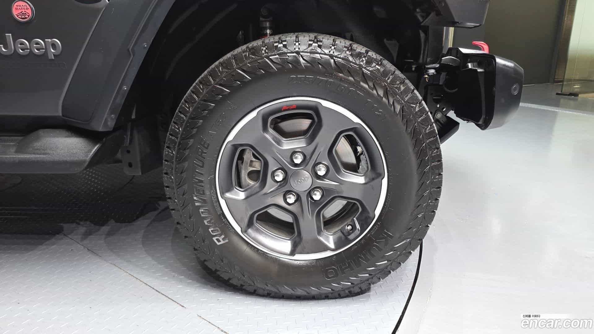 Gladiator Jeep 2022.11-OUTER-031