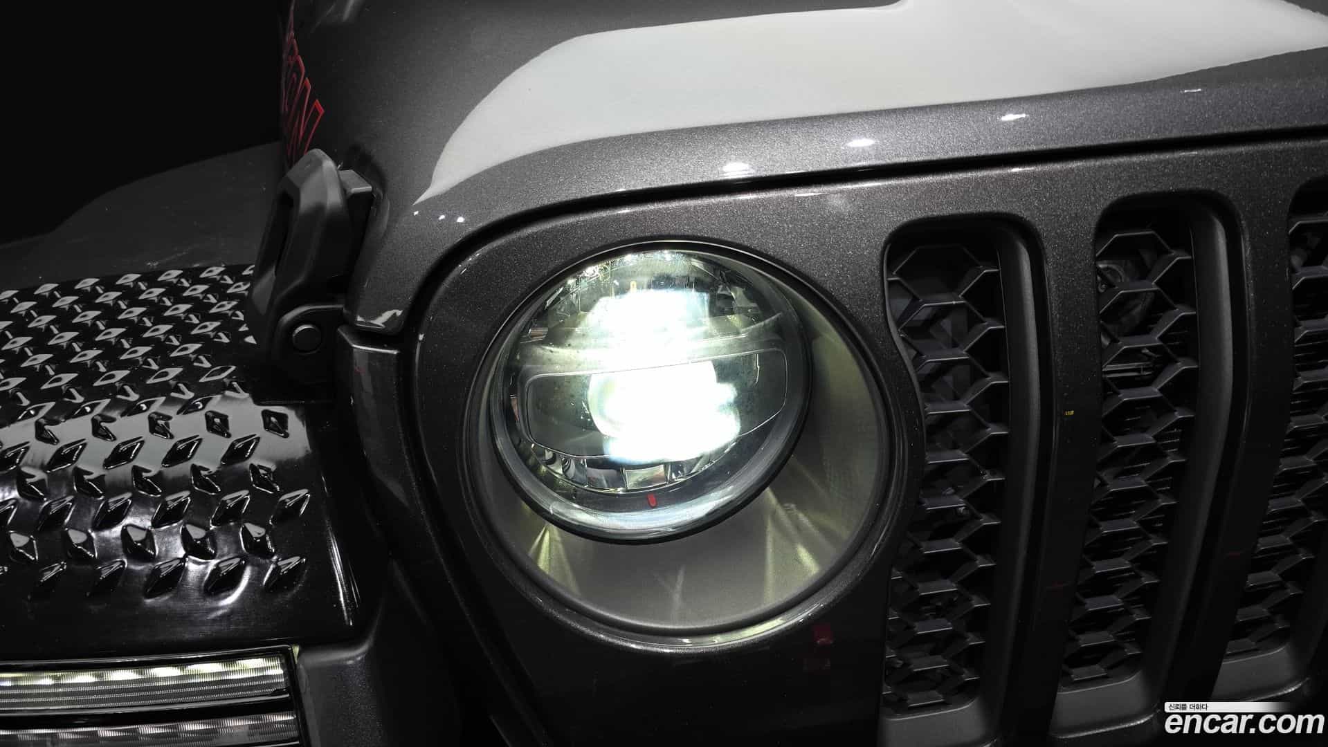Gladiator Jeep 2022.11-OUTER-032