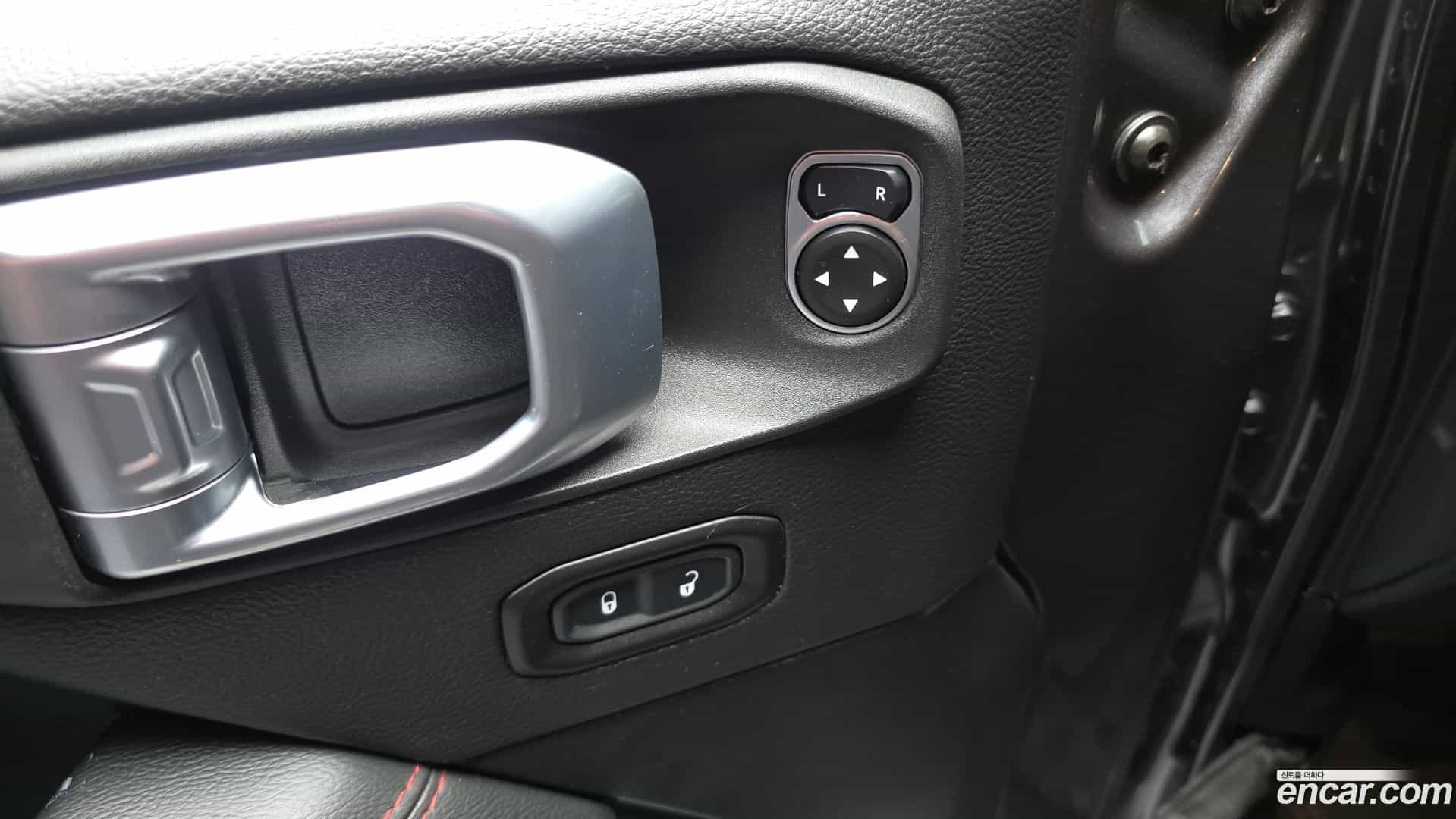 Gladiator Jeep 2022.11-OPTION-040