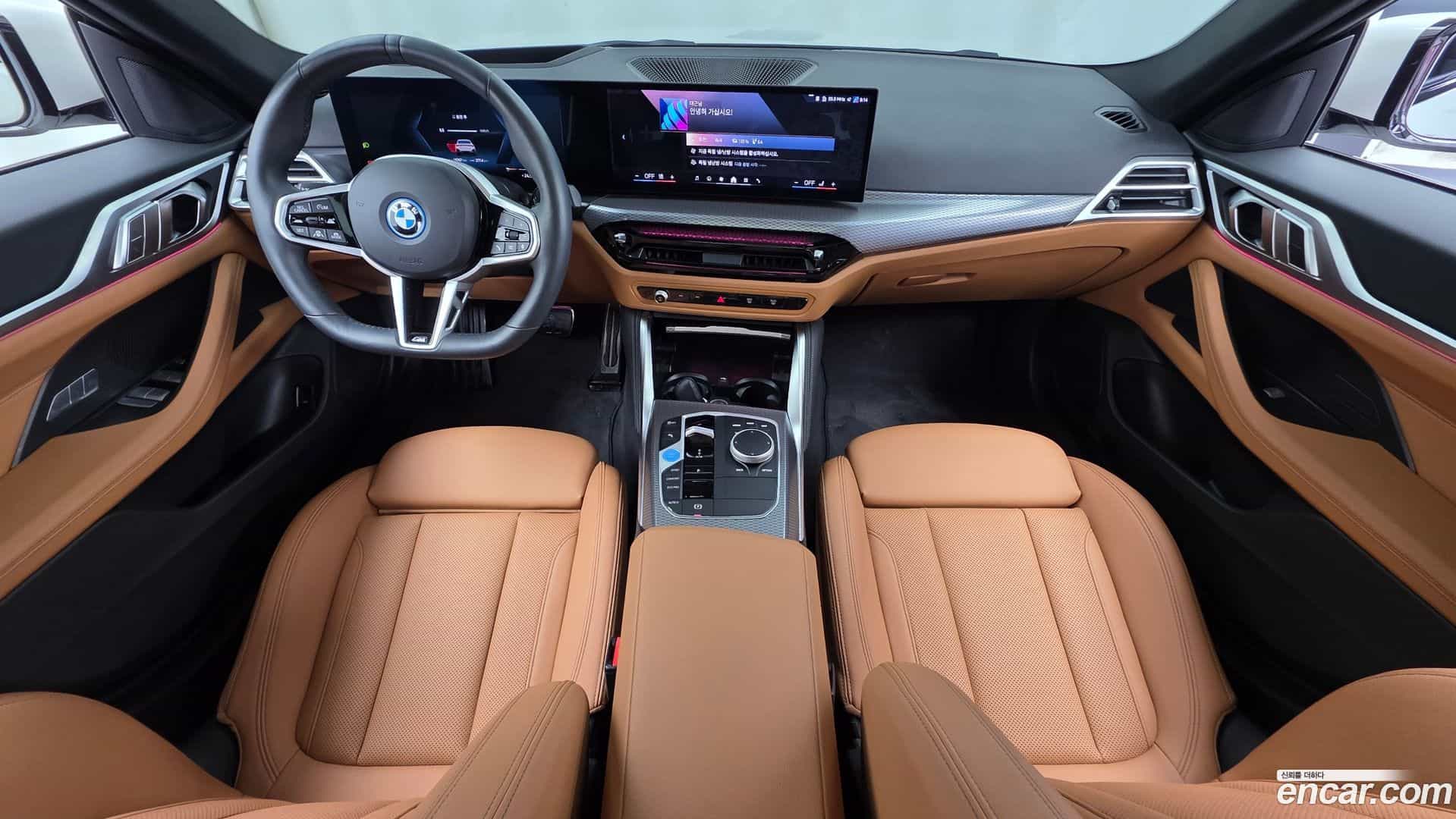 i4 BMW 2025.7-INNER-007