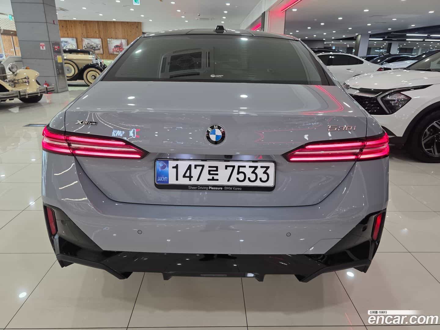 5-Series BMW 2025.11-OUTER-004