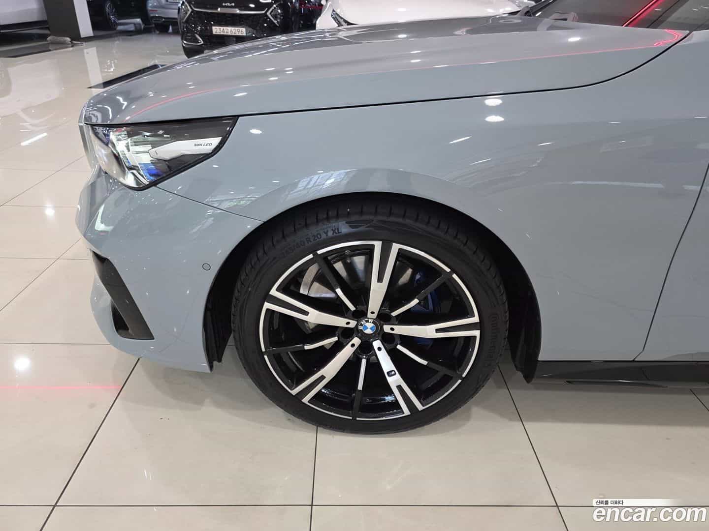 5-Series BMW 2025.11-OUTER-005