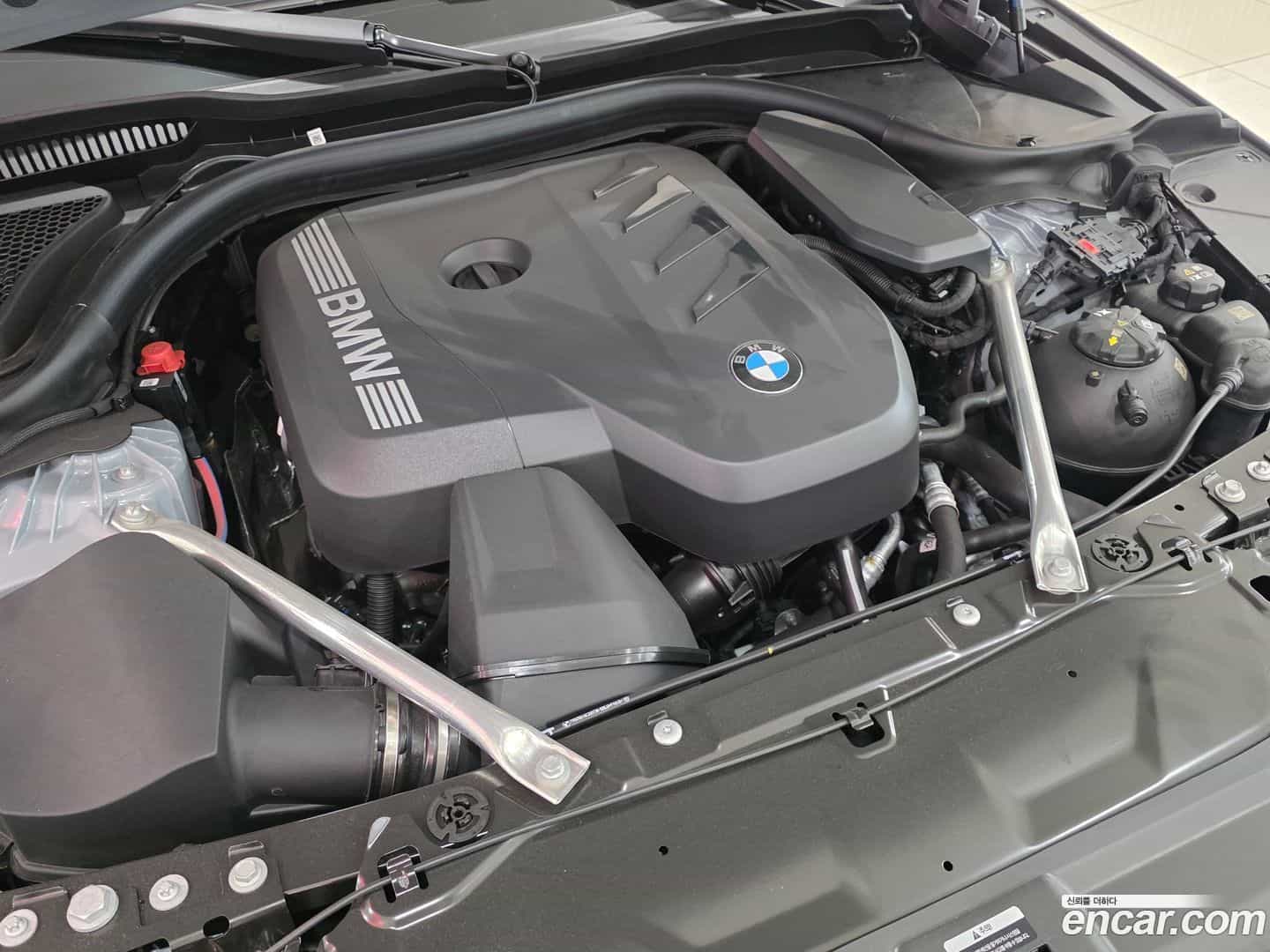 5-Series BMW 2025.11-OUTER-006