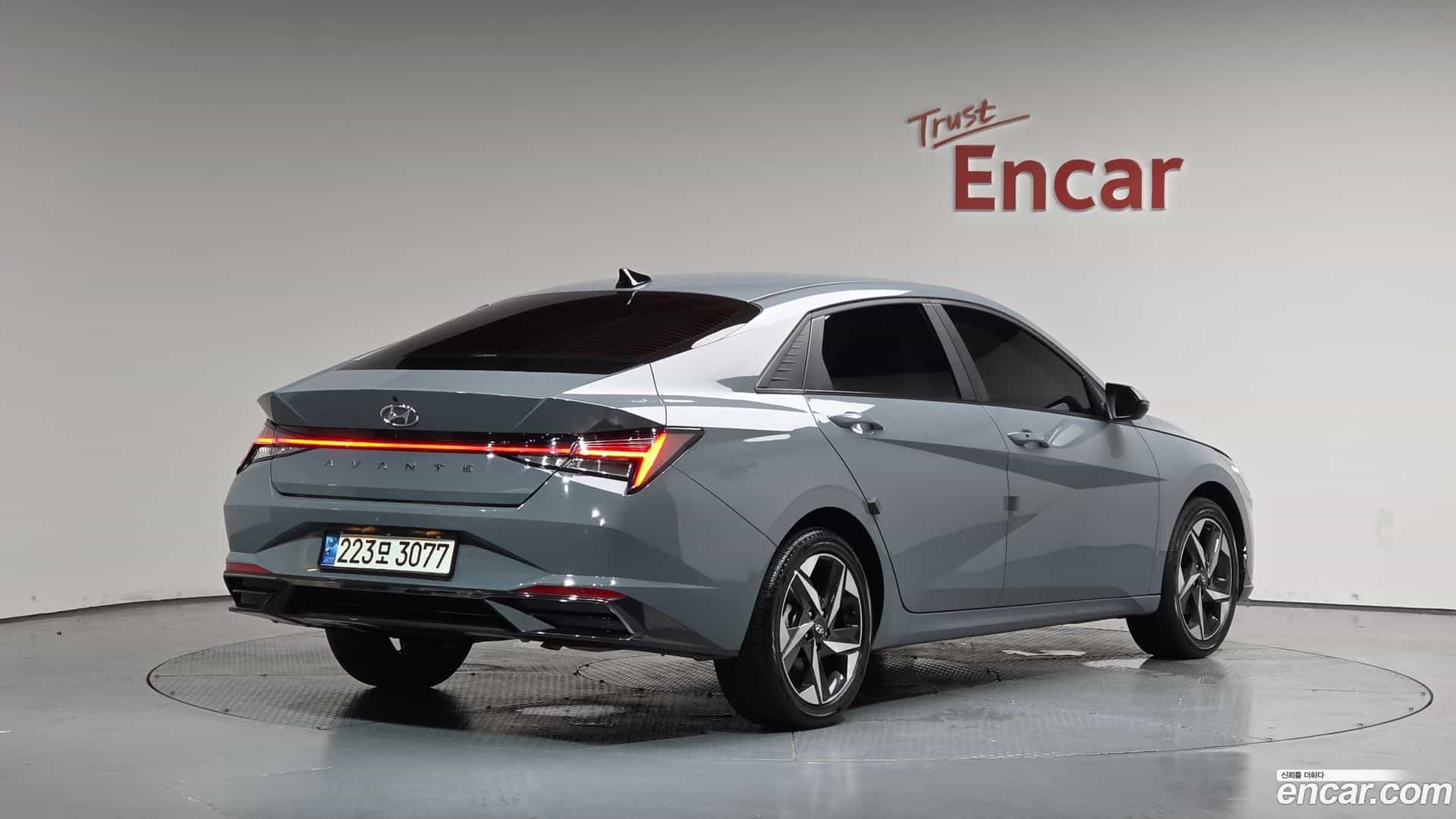 AVANTE Hyundai 2021.8-OUTER-002