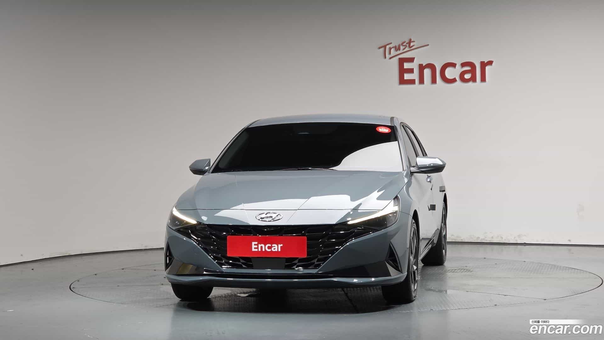 AVANTE Hyundai 2021.8-OUTER-003