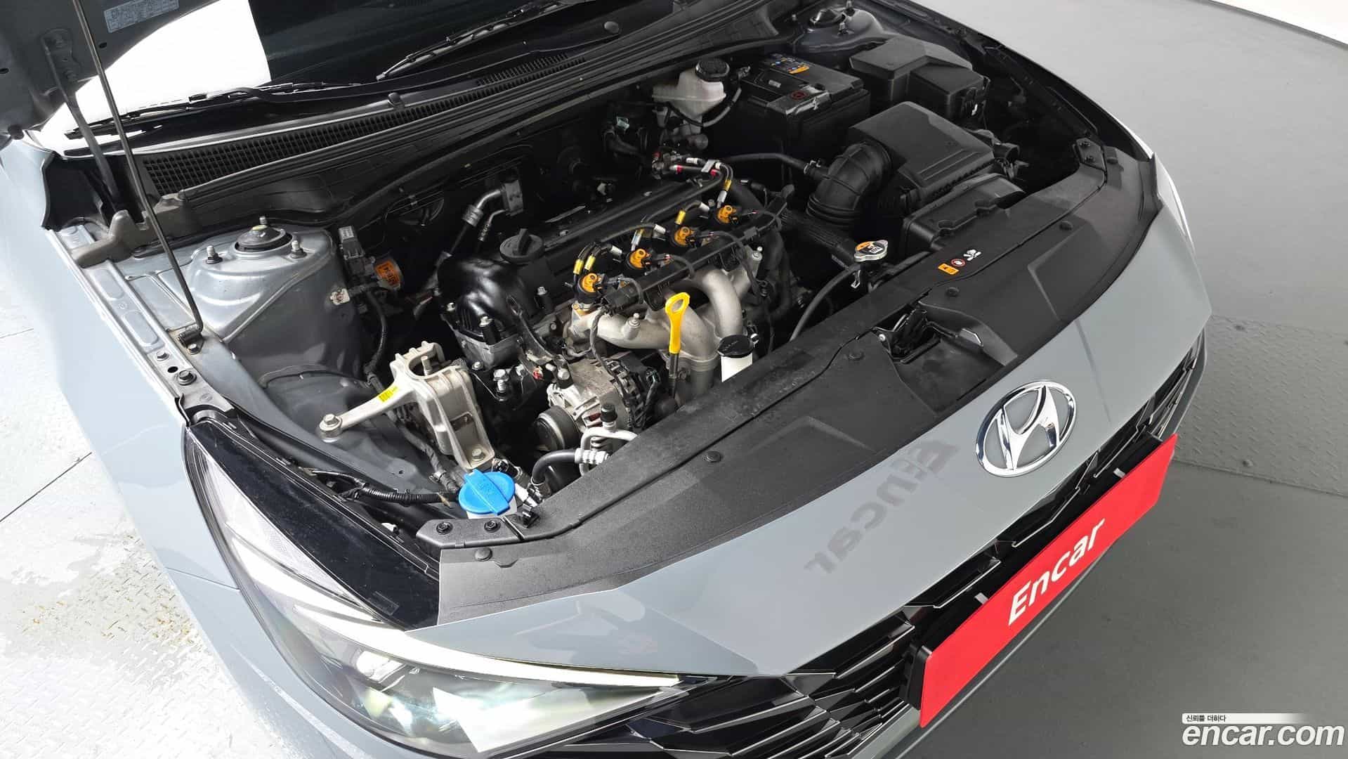 AVANTE Hyundai 2021.8-OUTER-006