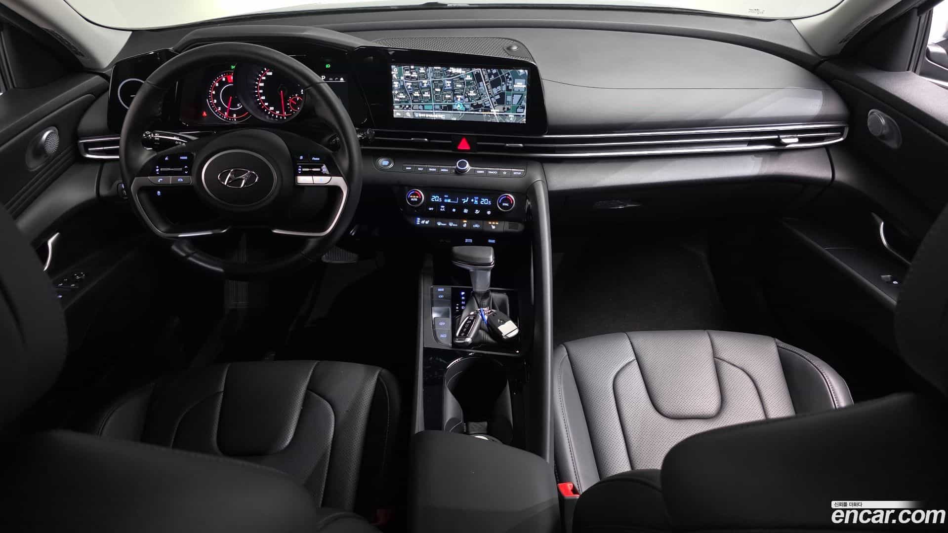 AVANTE Hyundai 2021.8-INNER-007
