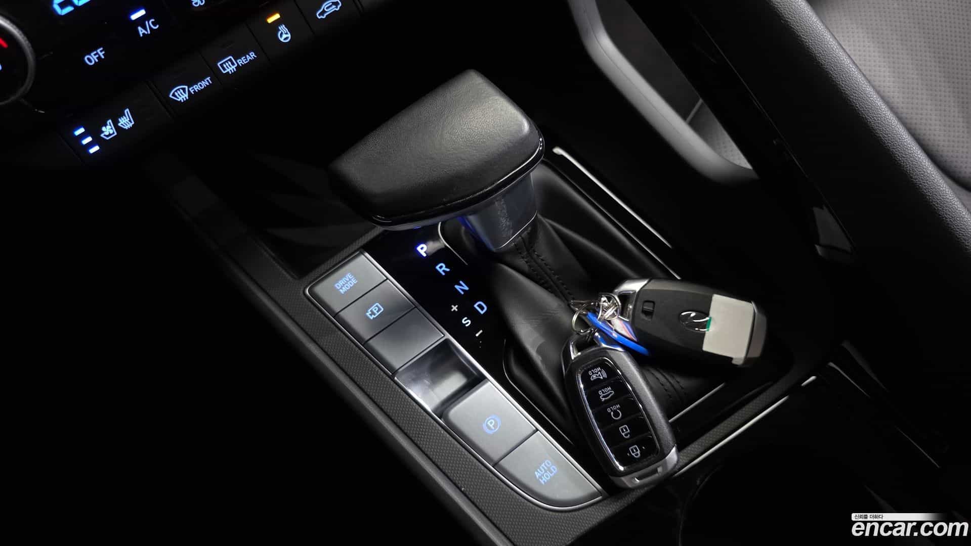 AVANTE Hyundai 2021.8-INNER-009