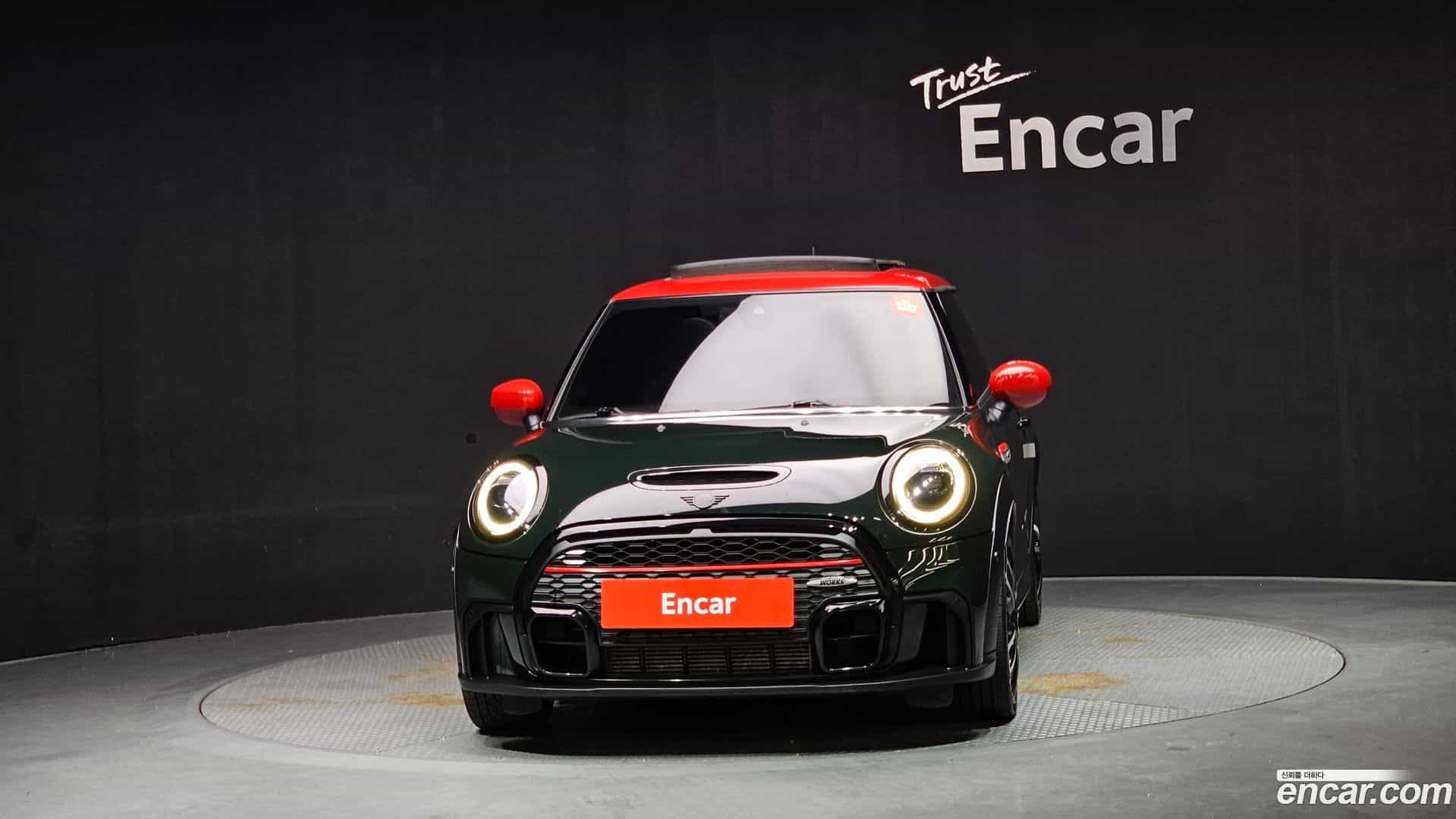 Cooper Mini 2021.6-OUTER-003