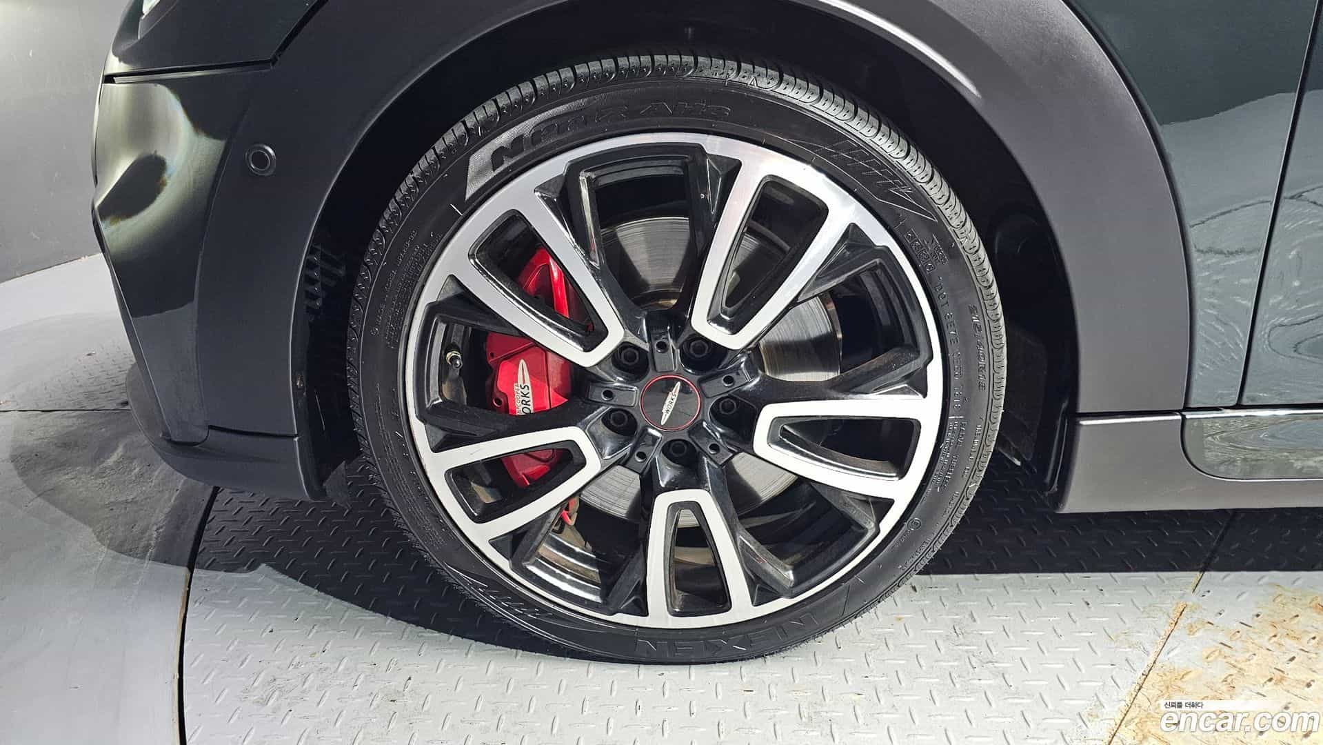 Cooper Mini 2021.6-OUTER-005