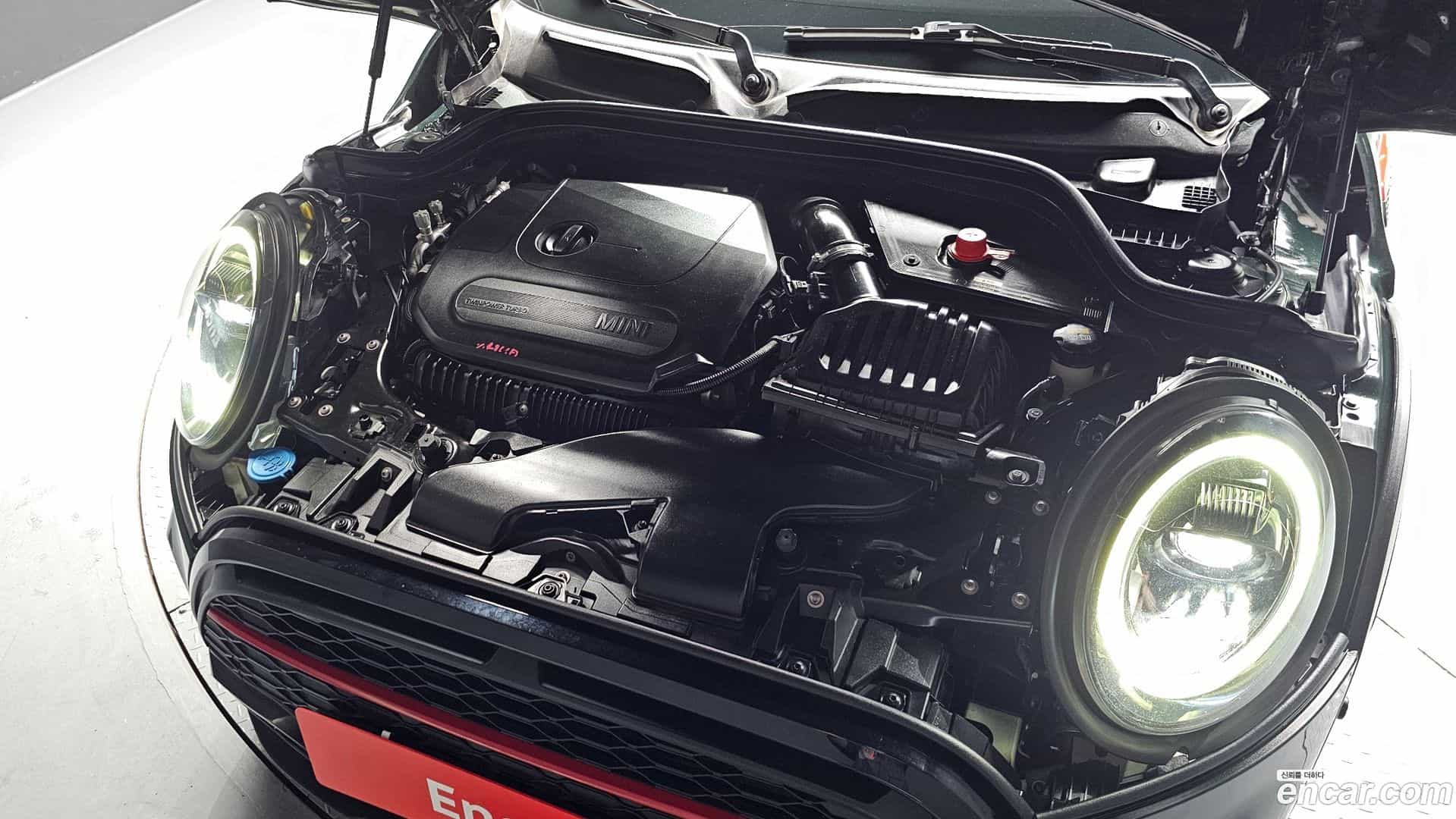 Cooper Mini 2021.6-OUTER-006
