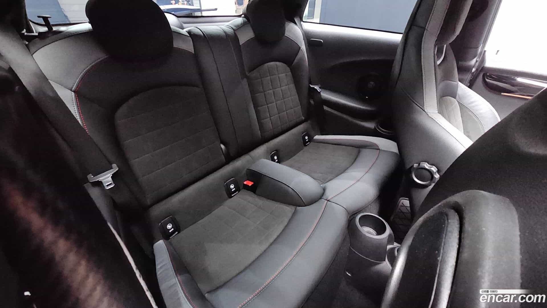 Cooper Mini 2021.6-OPTION-015