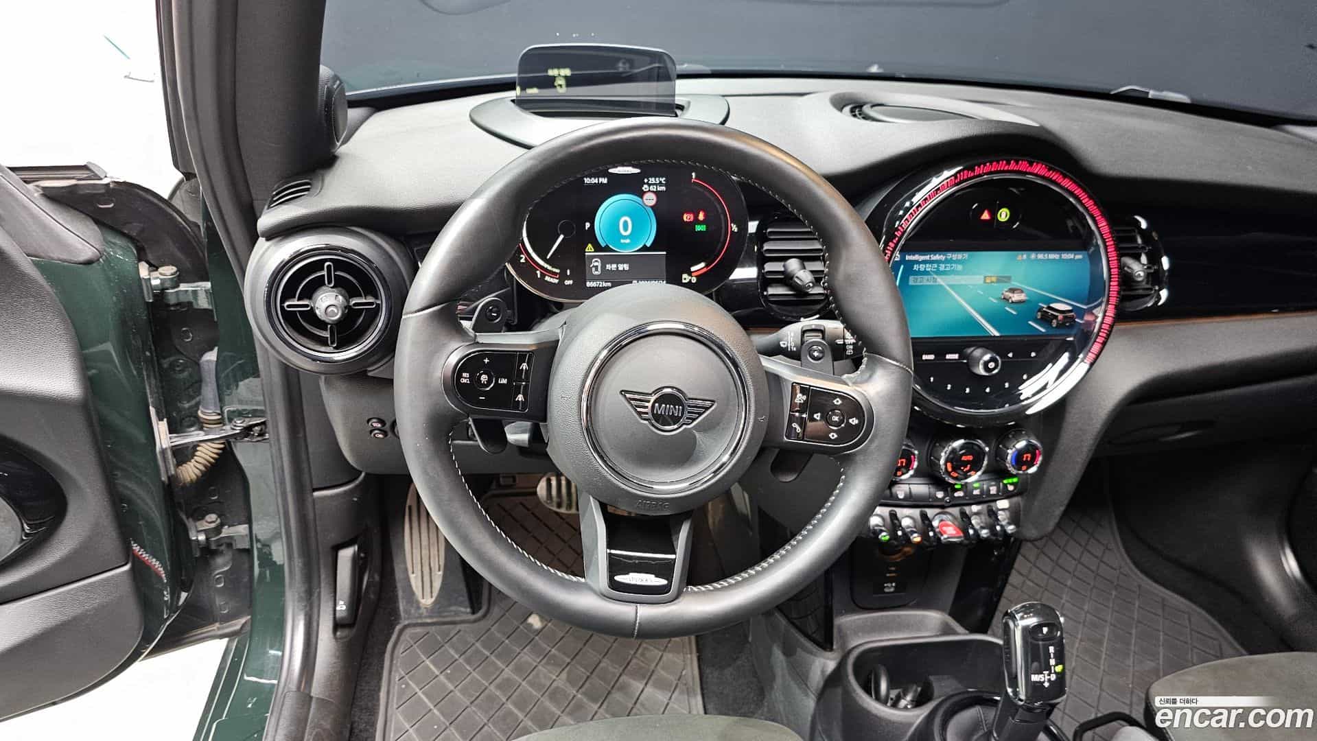 Cooper Mini 2021.6-OPTION-016