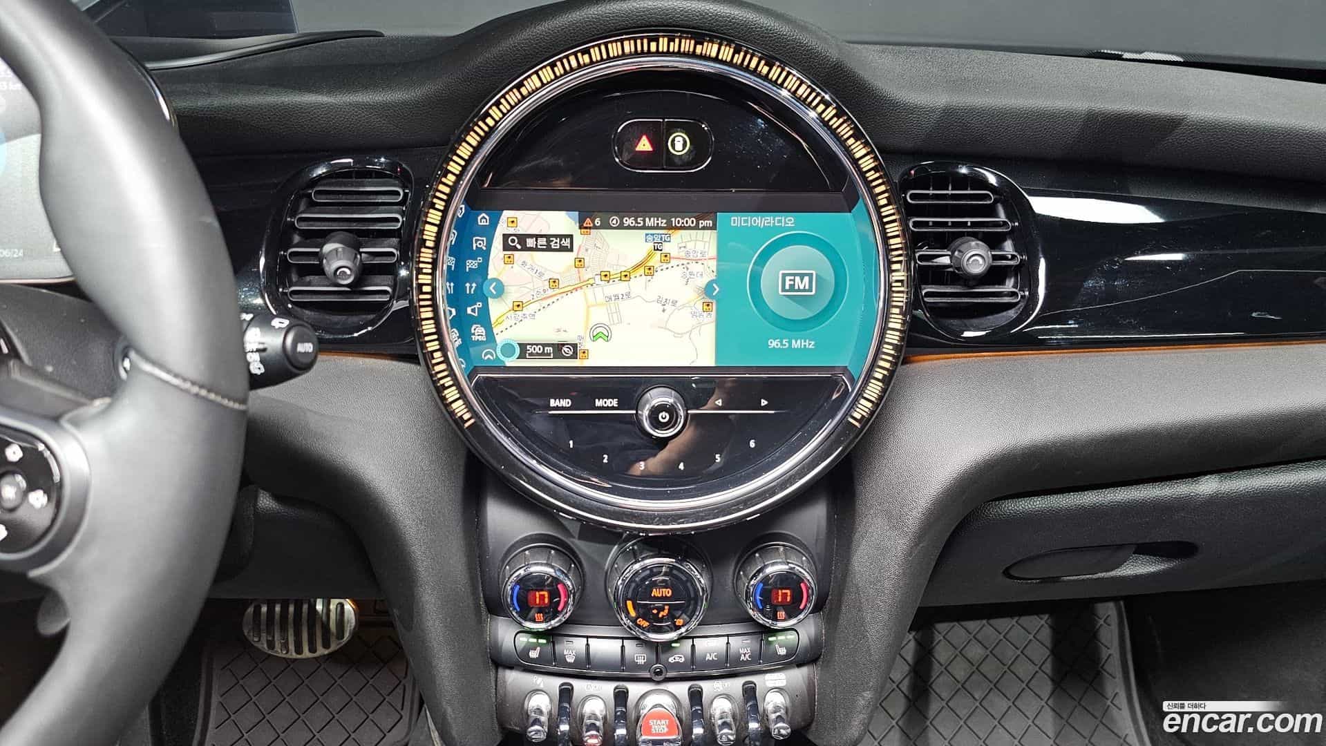 Cooper Mini 2021.6-OPTION-017