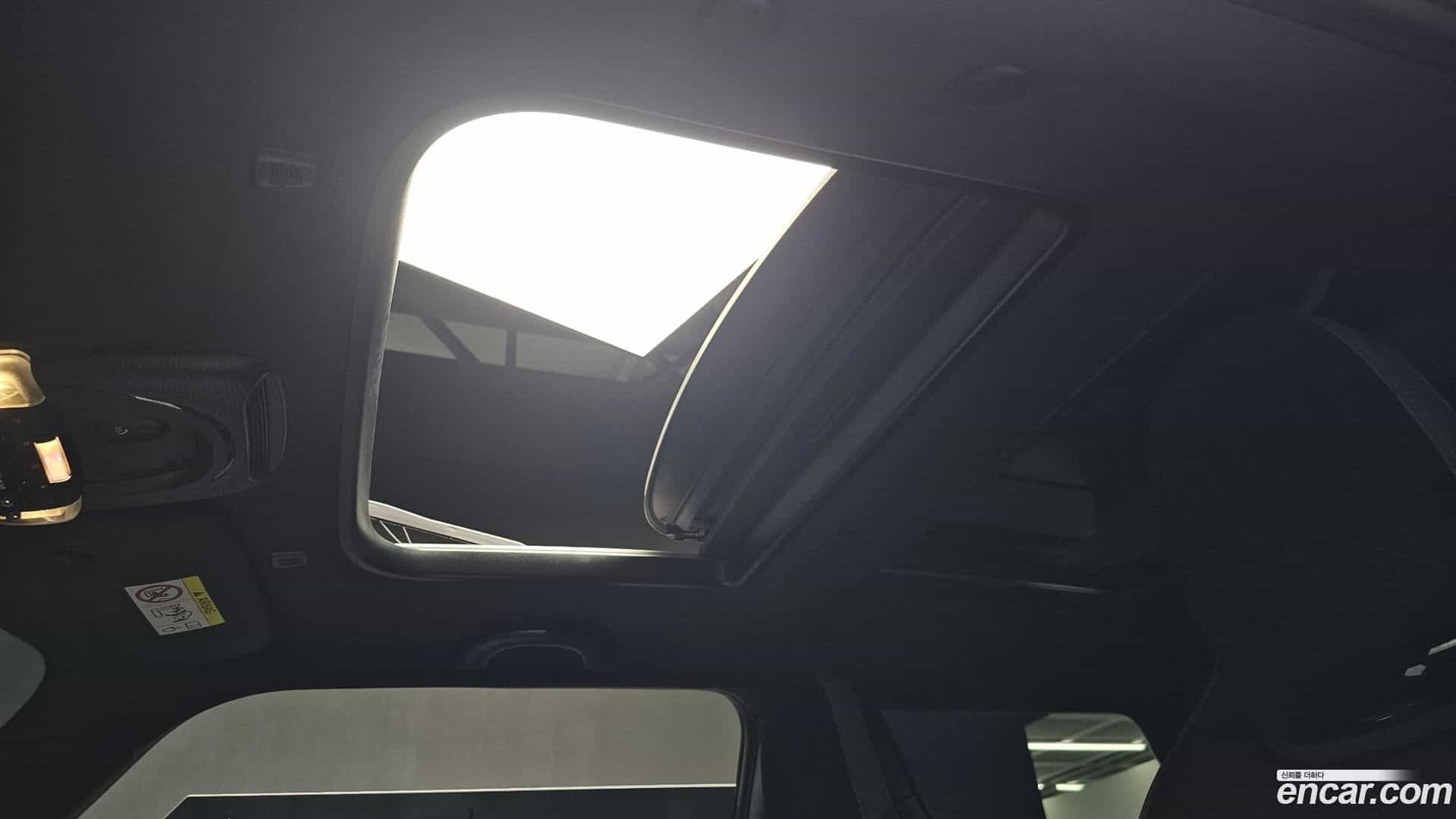 Cooper Mini 2021.6-OPTION-021