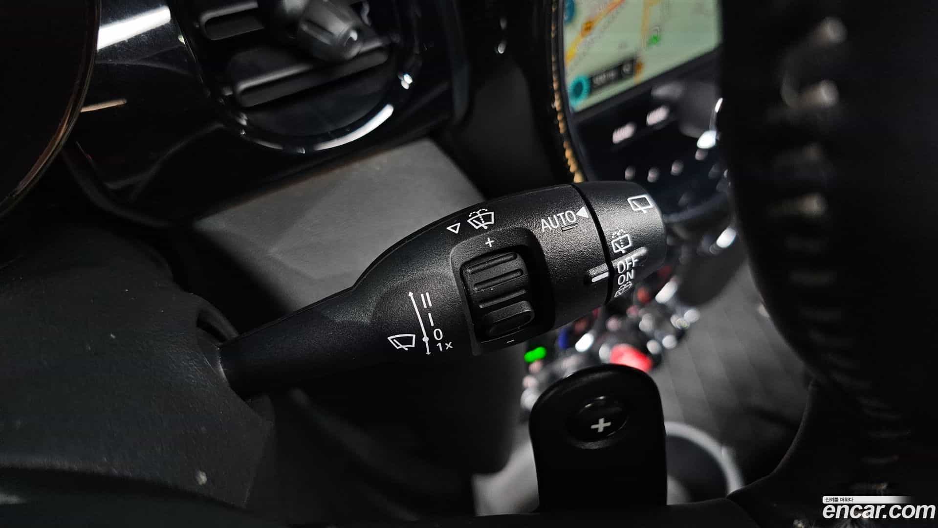 Cooper Mini 2021.6-OPTION-022