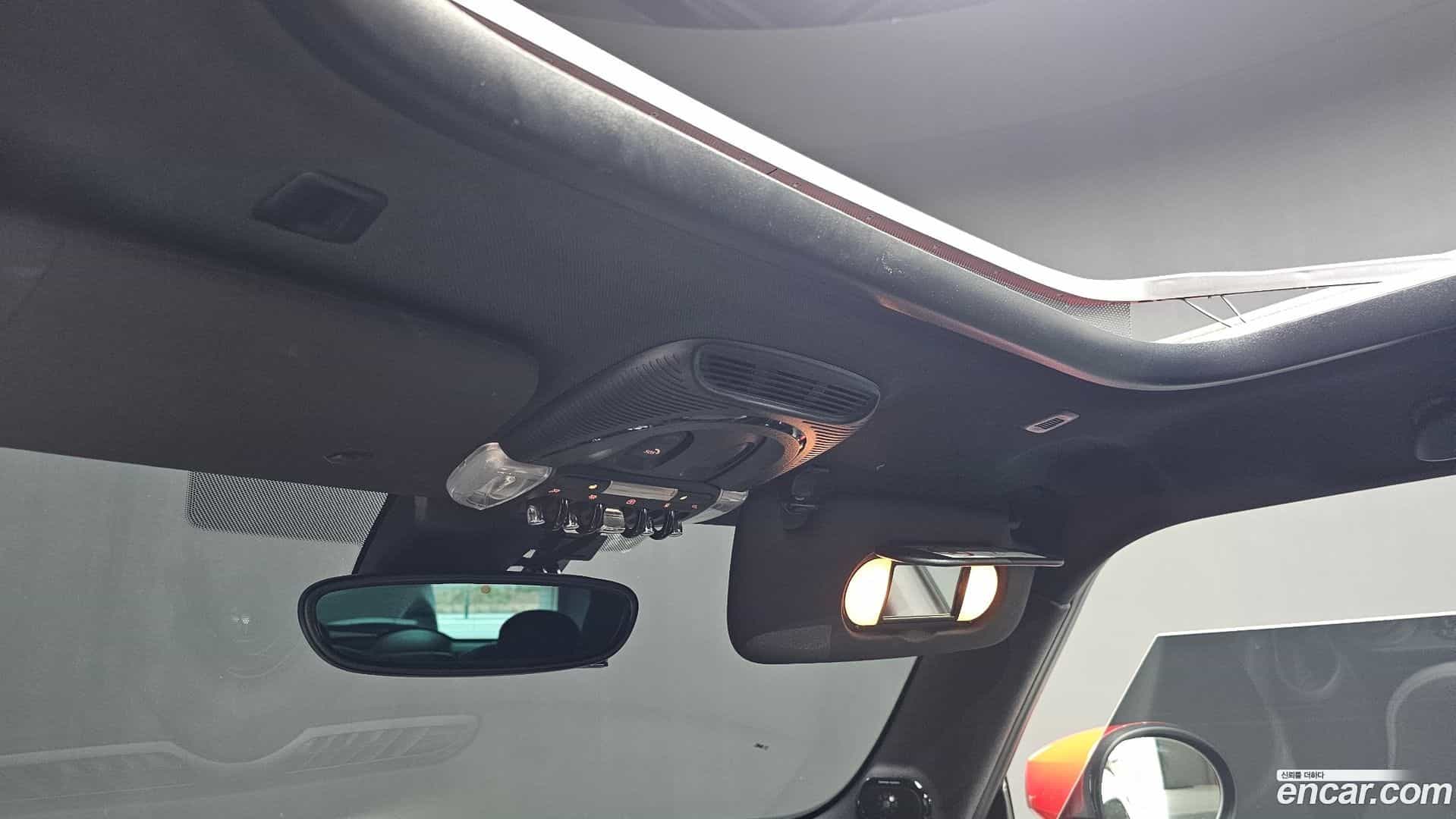 Cooper Mini 2021.6-OPTION-023