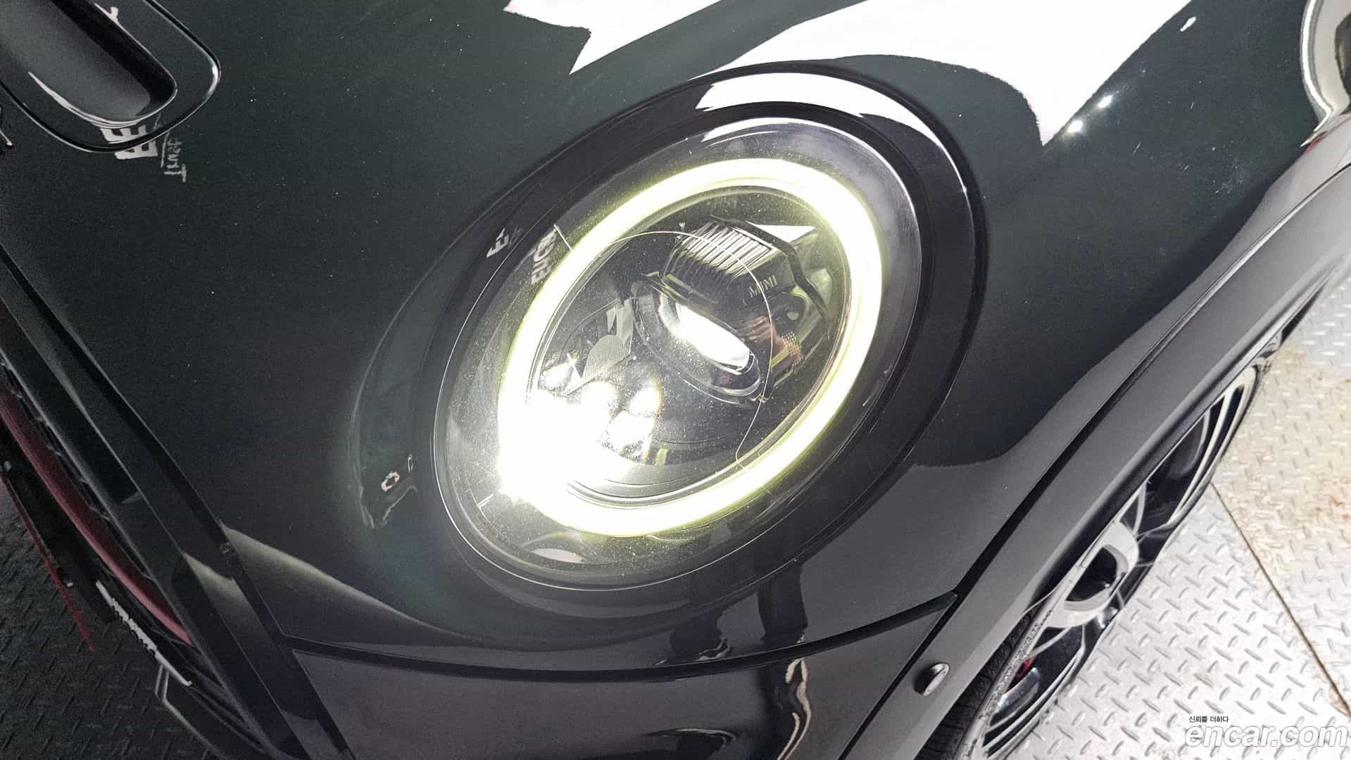 Cooper Mini 2021.6-OUTER-032