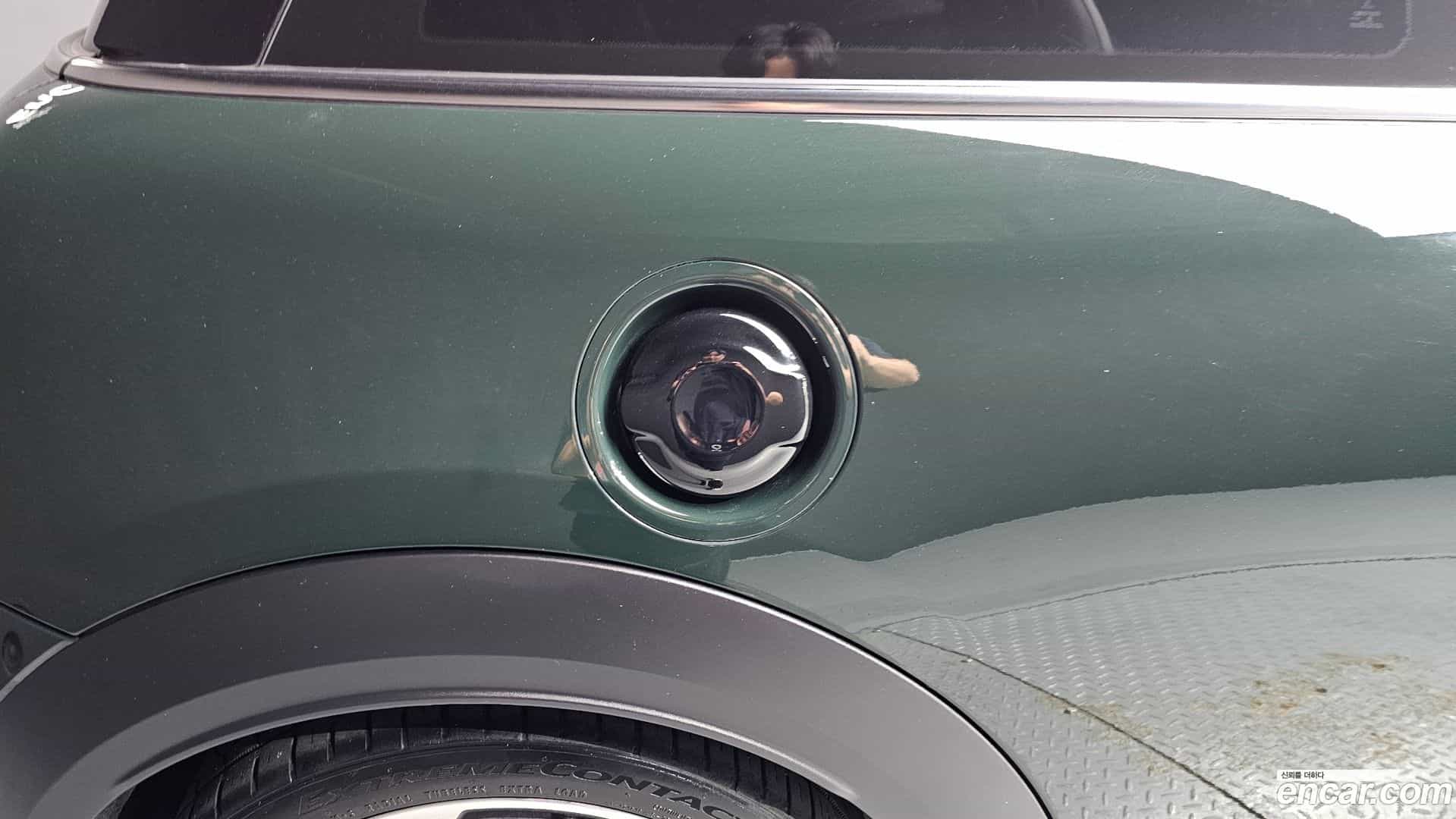 Cooper Mini 2021.6-OPTION-044