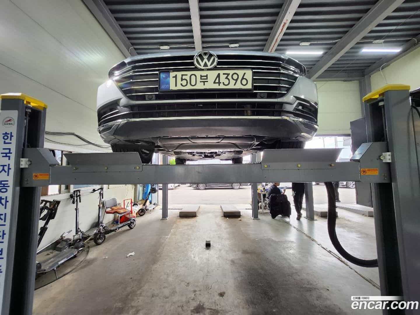 Arteon Volkswagen 2020.11-OUTER-001