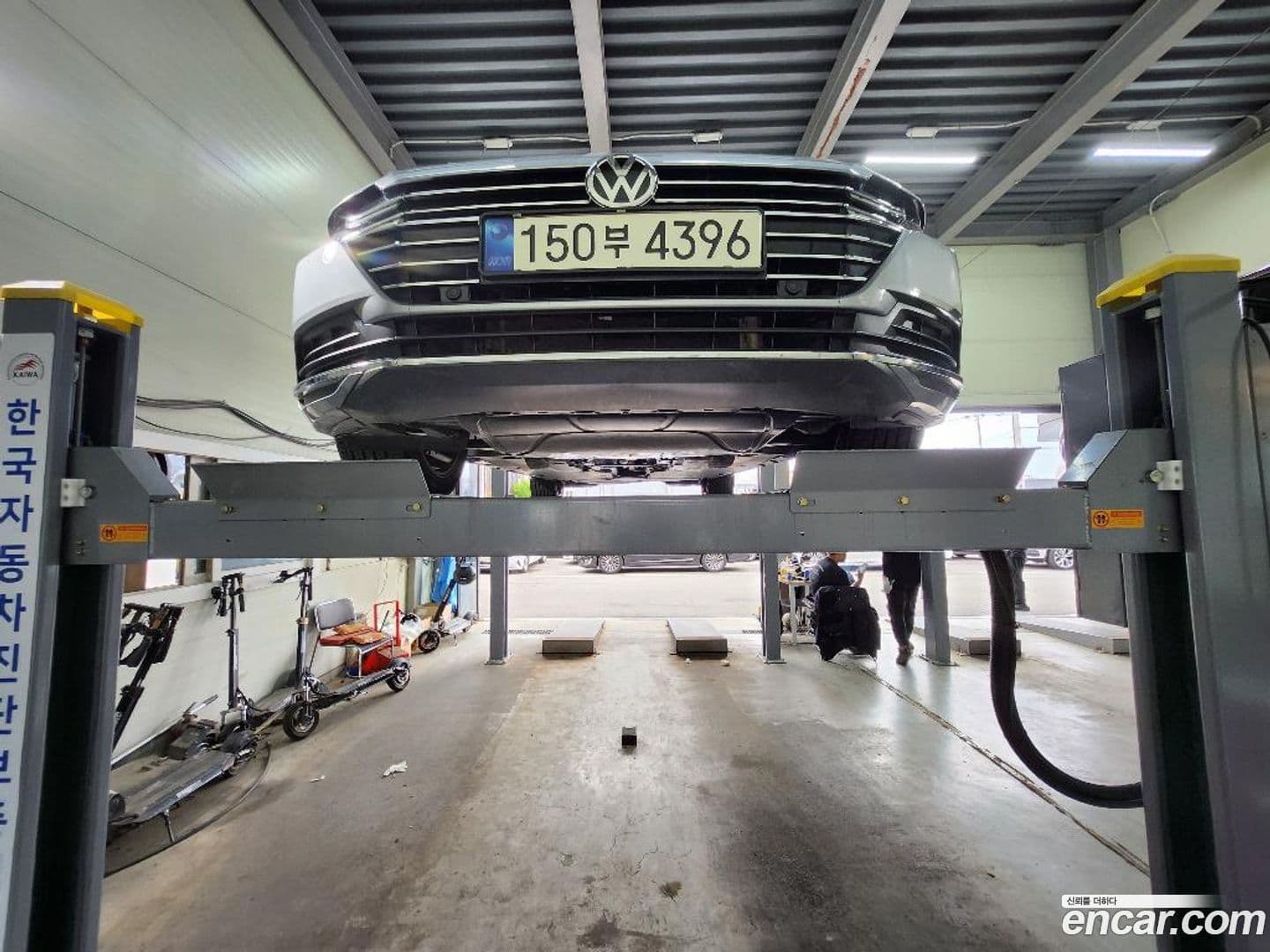 Main__Slider__Photo:Arteon Volkswagen 2020.11-0