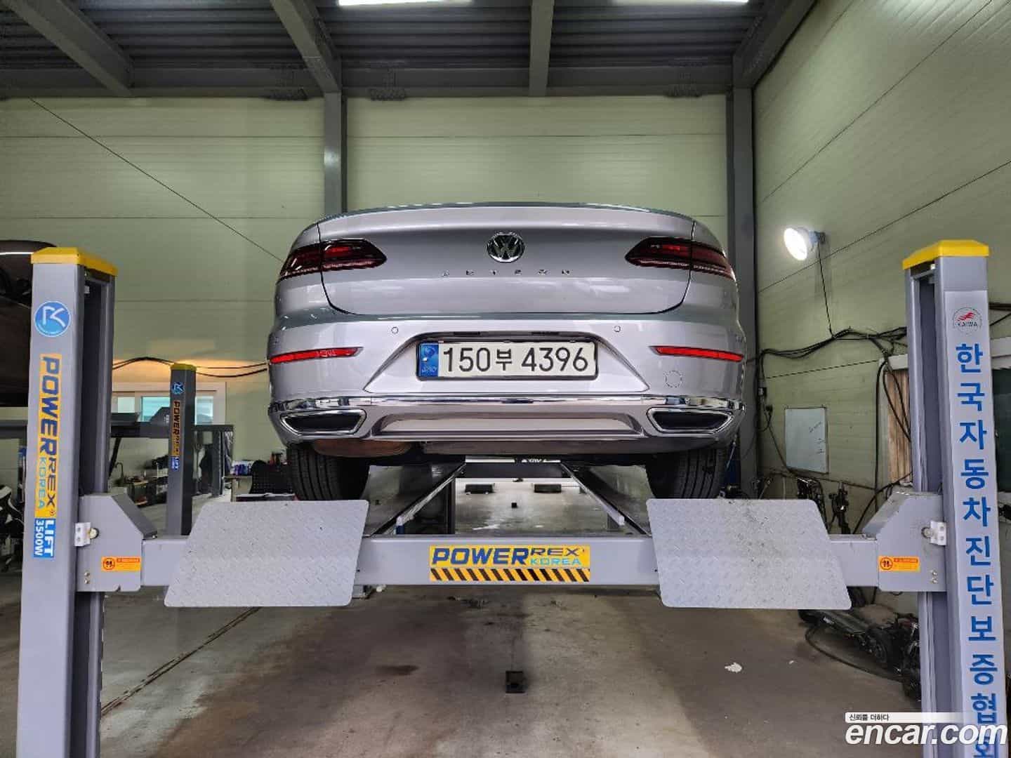 Arteon Volkswagen 2020.11-OUTER-002