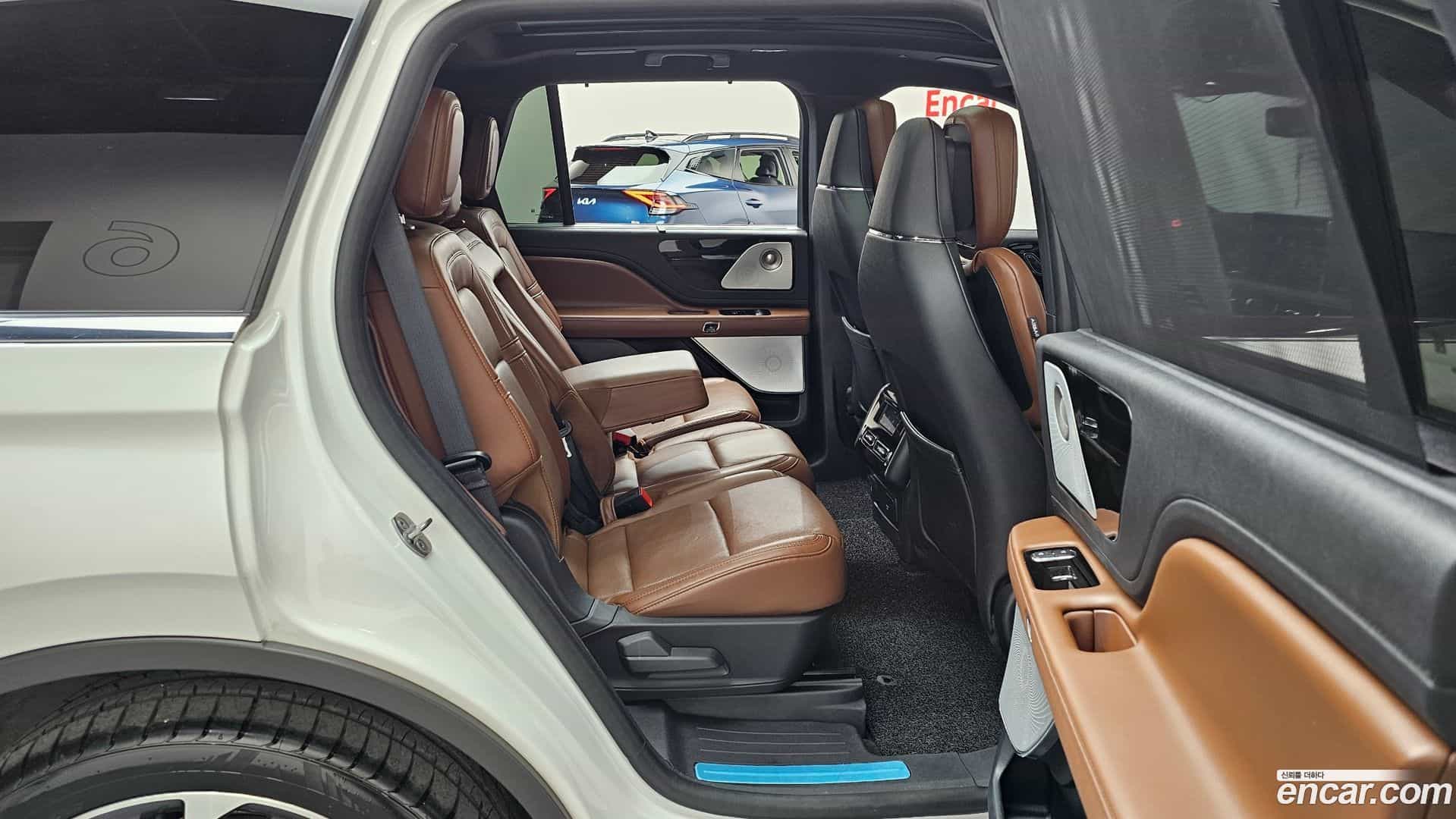 Aviator Lincoln 2021.4-OPTION-015