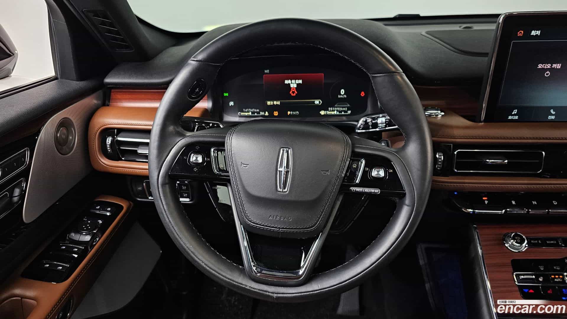 Aviator Lincoln 2021.4-OPTION-016