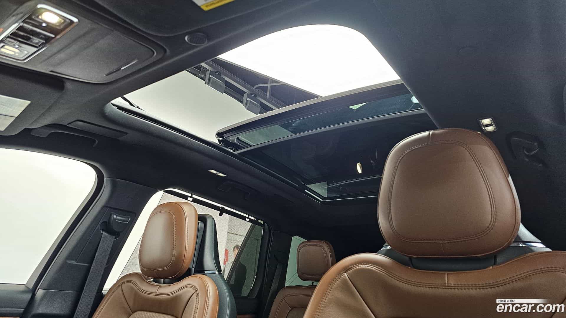Aviator Lincoln 2021.4-OPTION-023