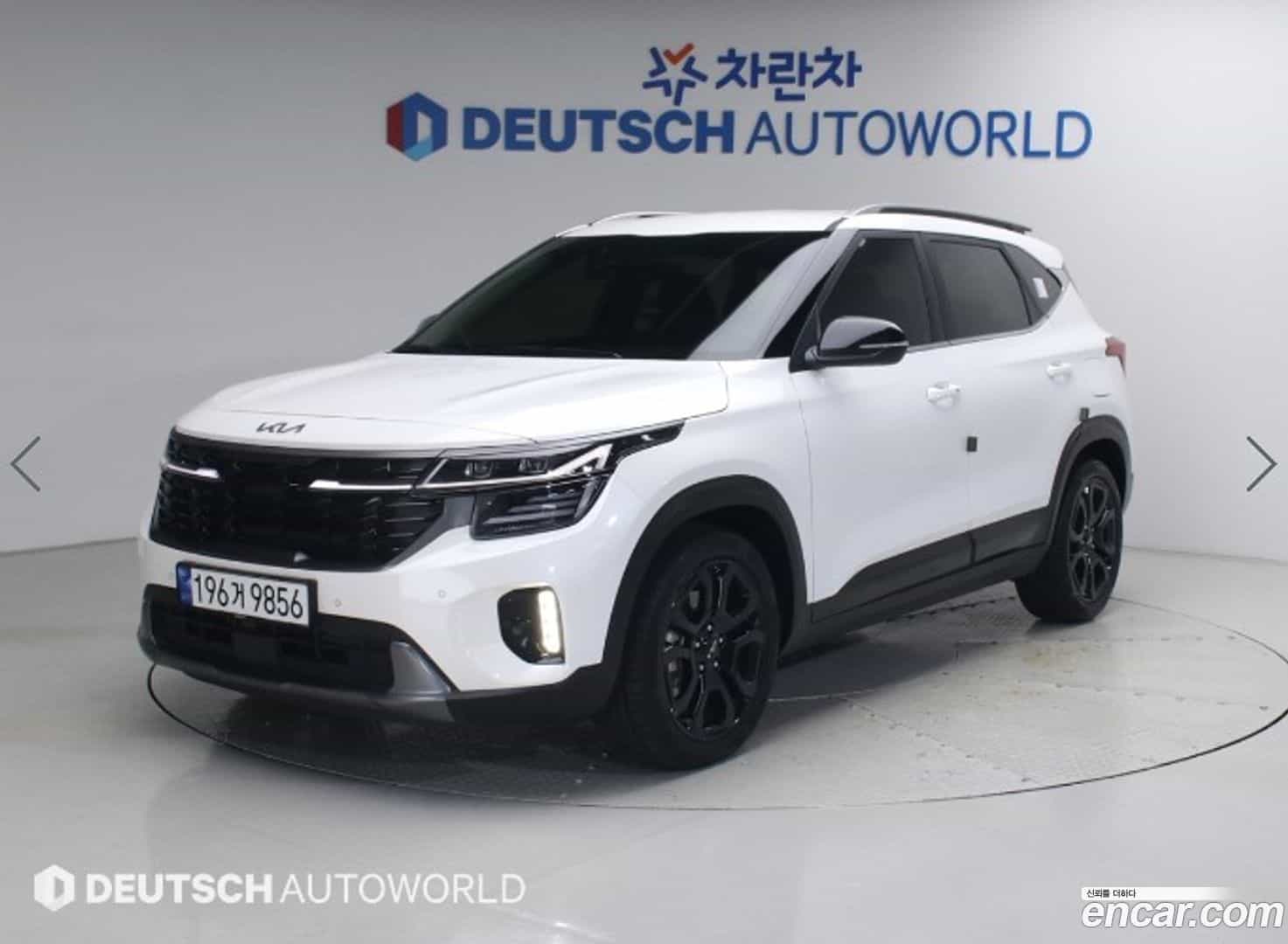 Seltos Kia 2023.2-OUTER-001