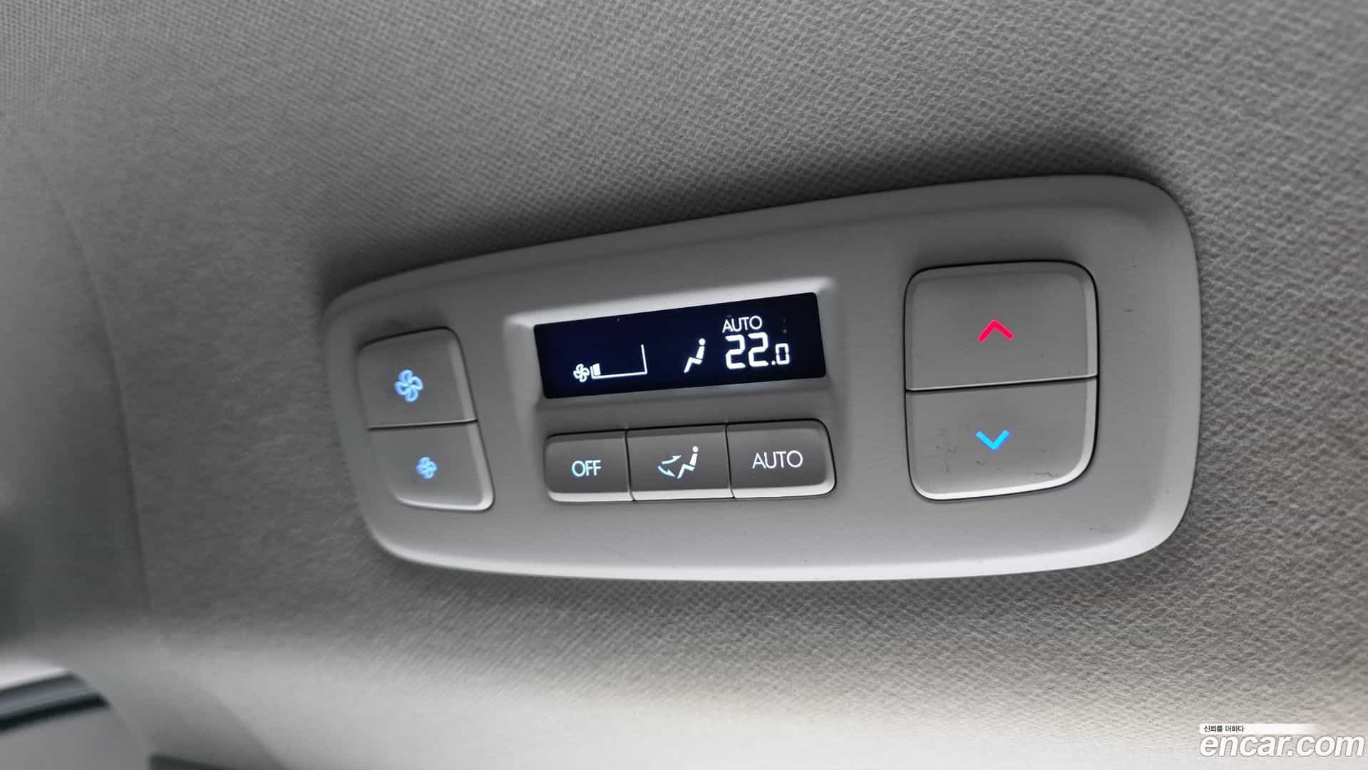Staria Hyundai 2024.0-OPTION-023