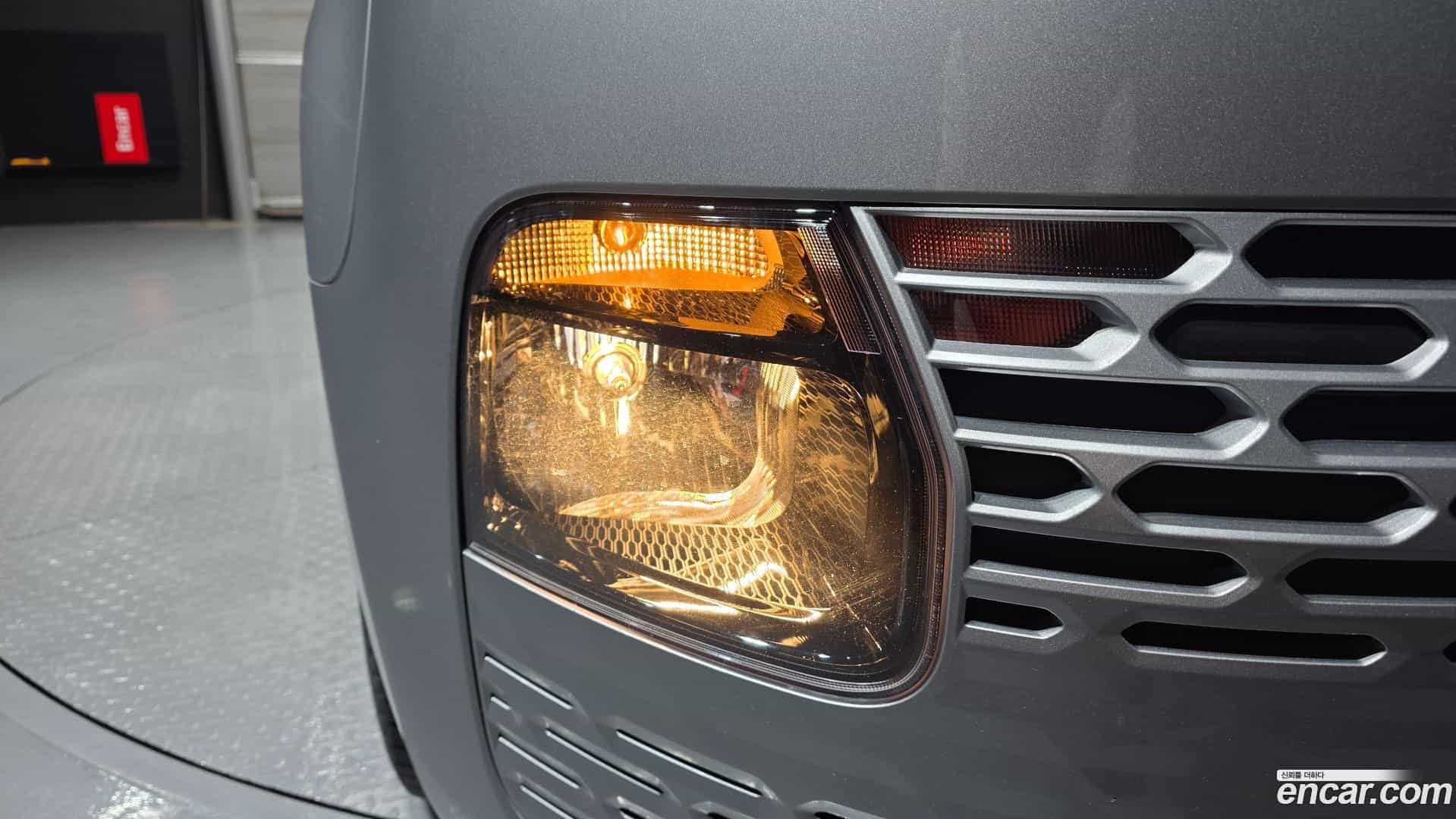 Staria Hyundai 2024.0-OUTER-032