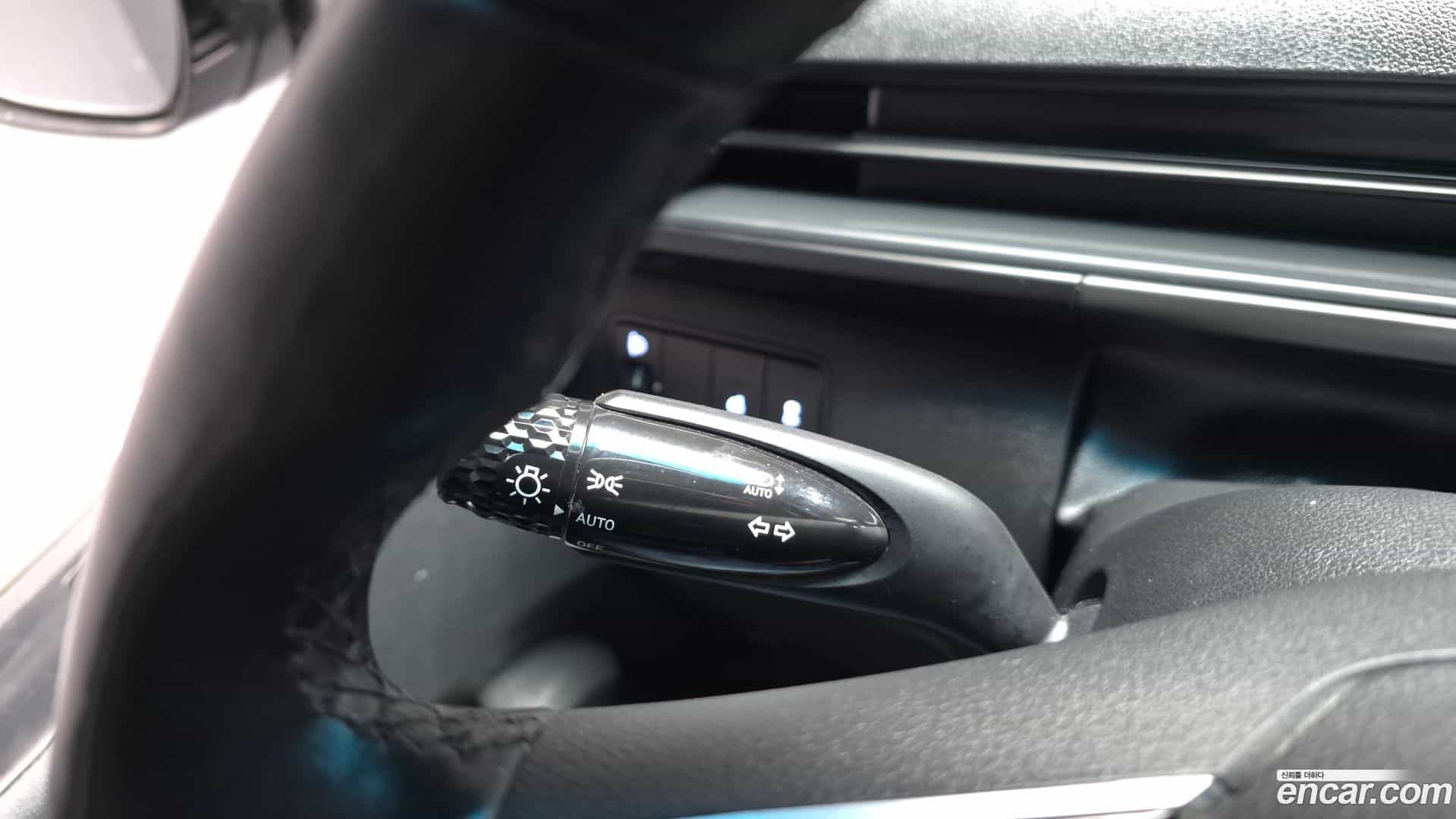 Staria Hyundai 2024.0-OPTION-042
