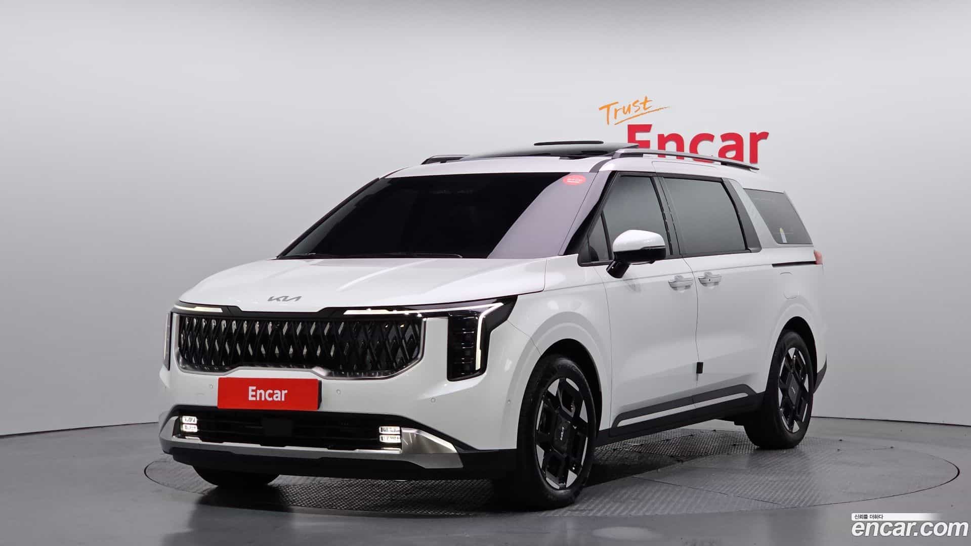 Canival Kia 2024.4-OUTER-001