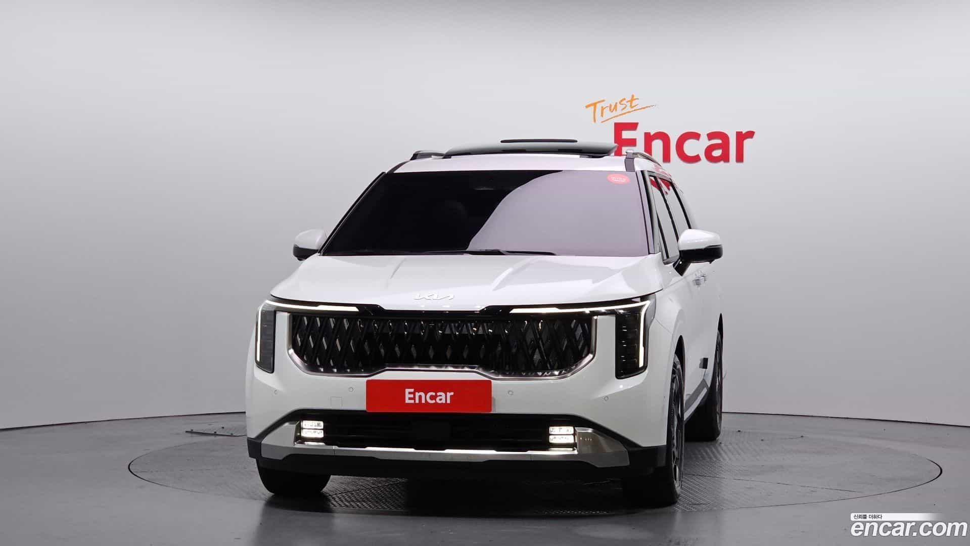 Canival Kia 2024.4-OUTER-003