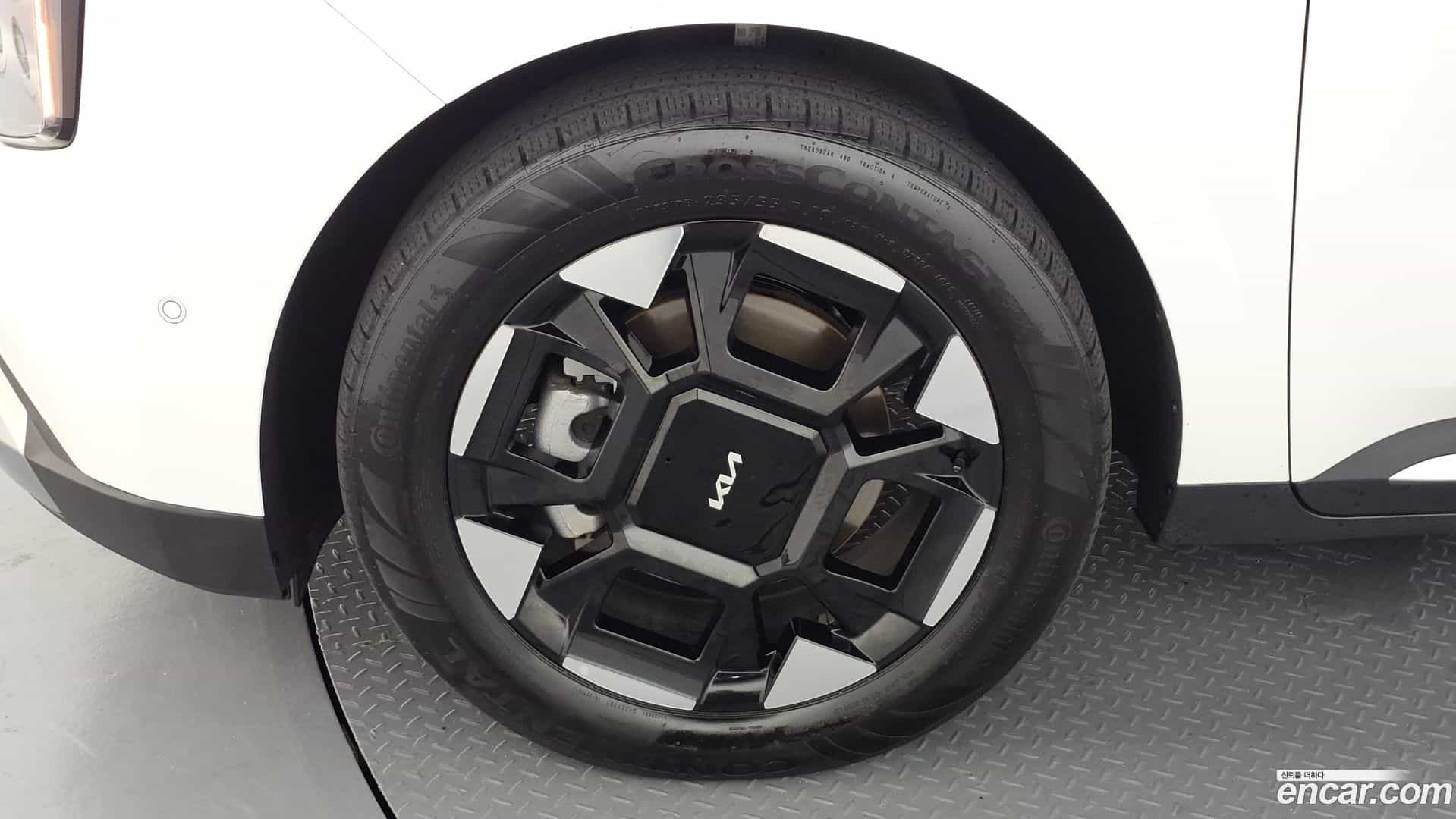 Canival Kia 2024.4-OUTER-005