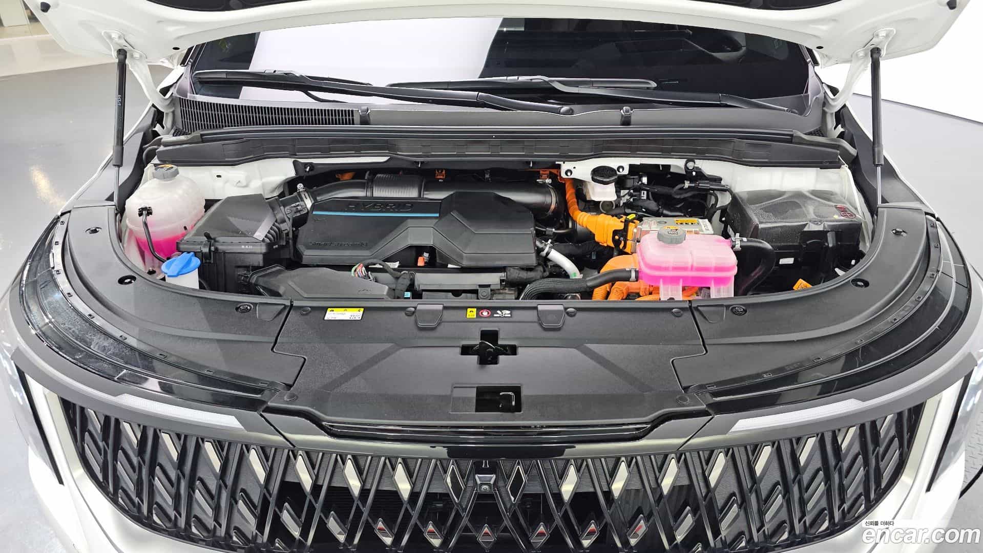 Canival Kia 2024.4-OUTER-006