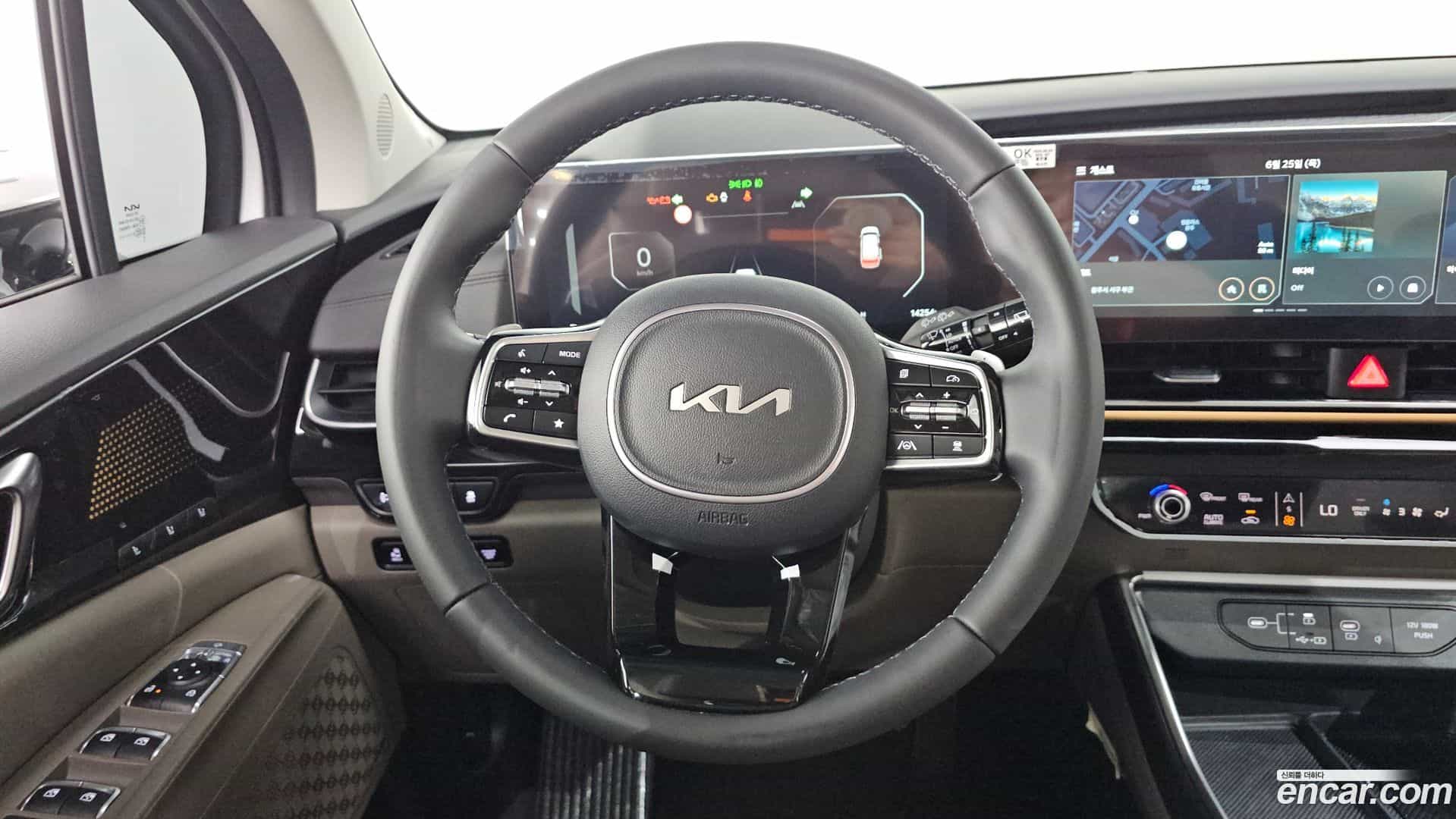 Canival Kia 2024.4-OPTION-015