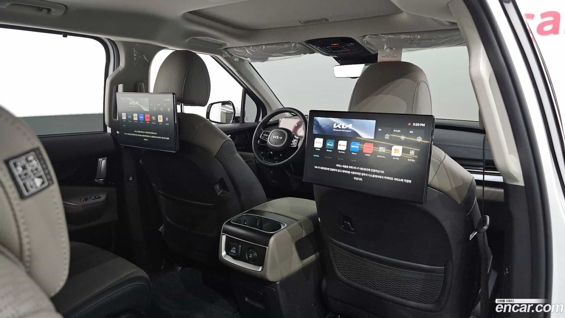 Canival Kia 2024.4-OPTION-021