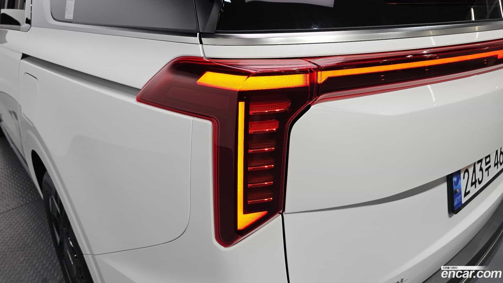 Canival Kia 2024.4-OUTER-033