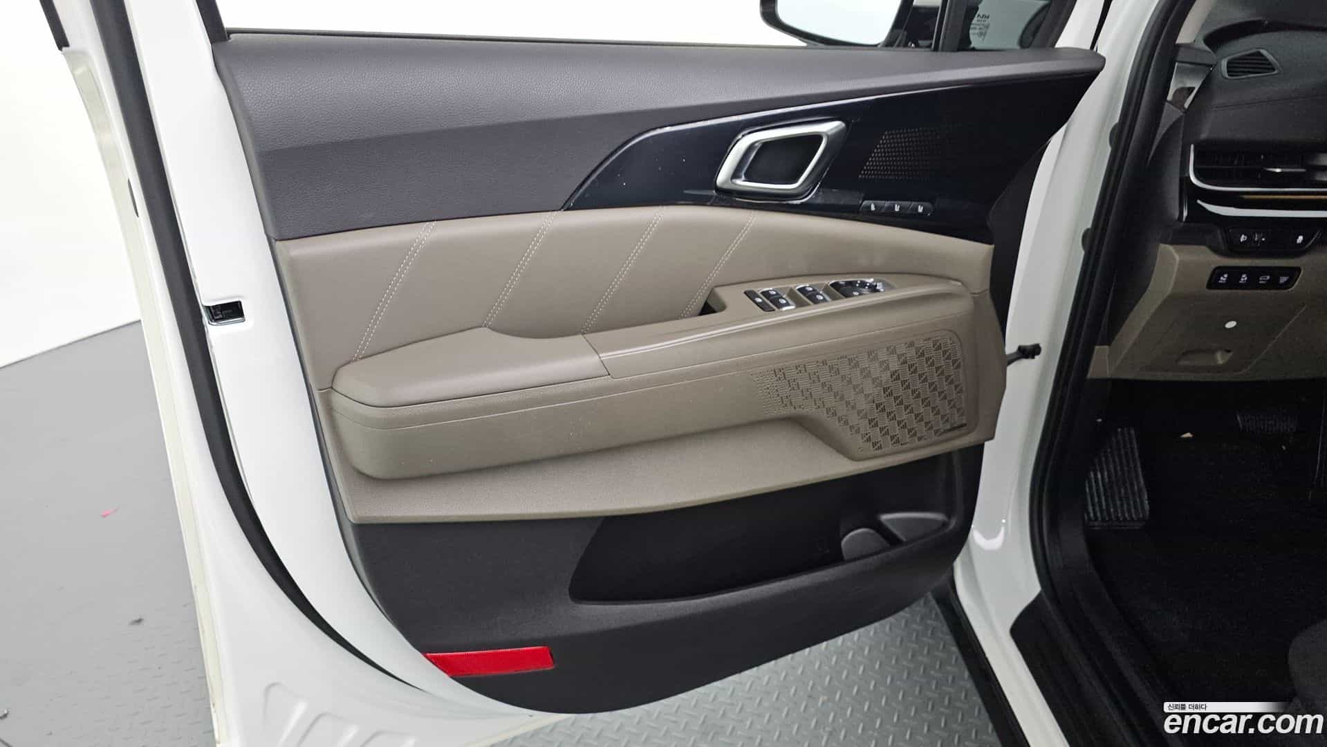 Canival Kia 2024.4-INNER-034