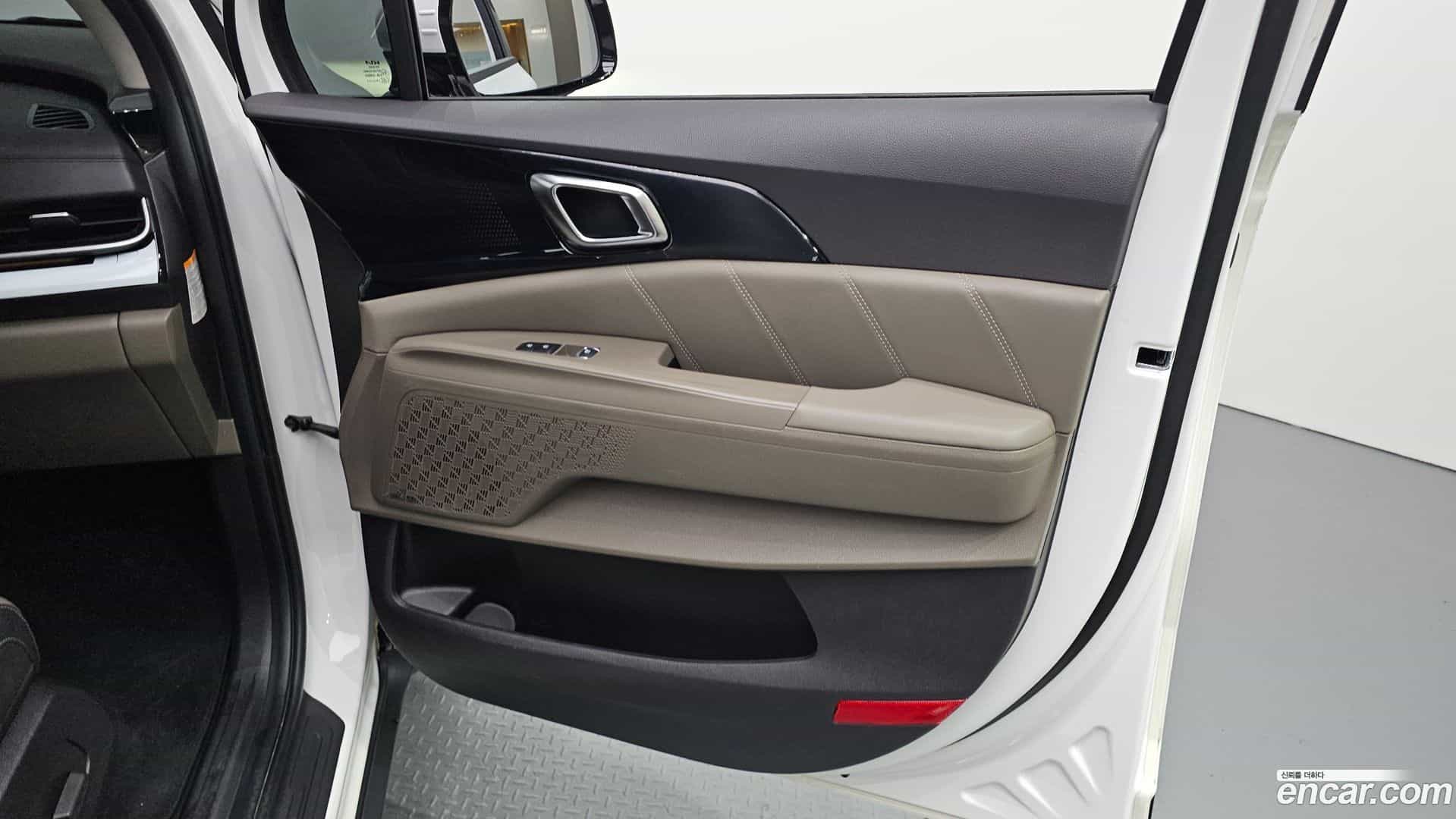 Canival Kia 2024.4-INNER-035
