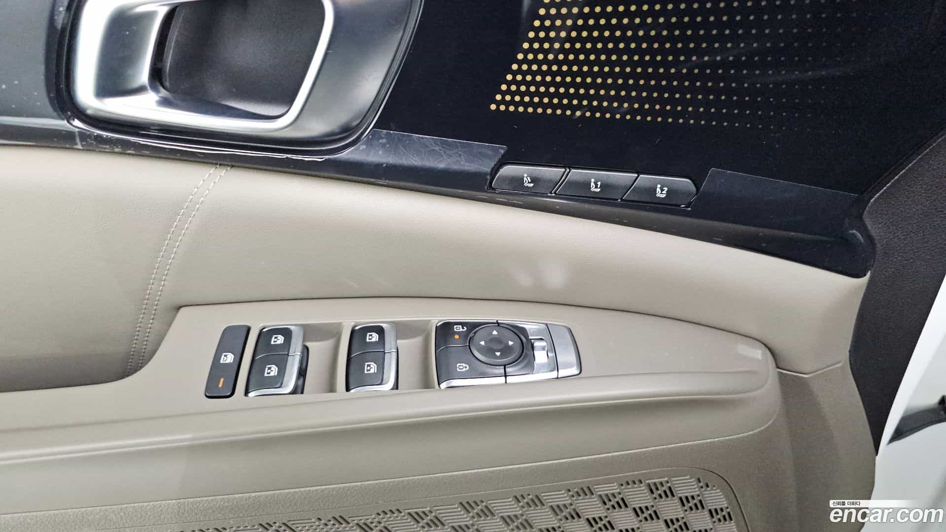 Canival Kia 2024.4-OPTION-040