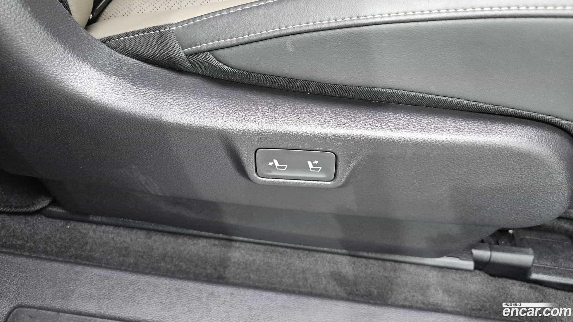 Canival Kia 2024.4-OPTION-041
