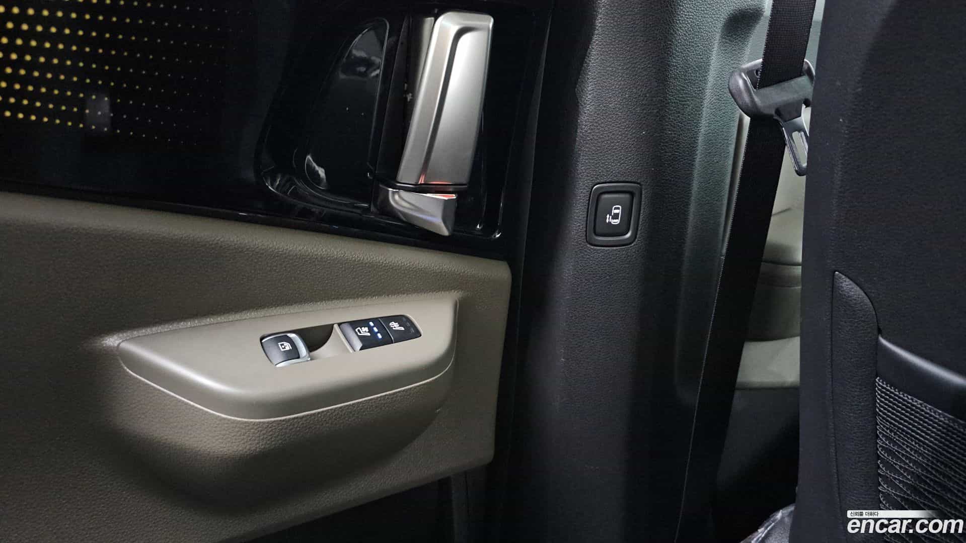 Canival Kia 2024.4-OPTION-043
