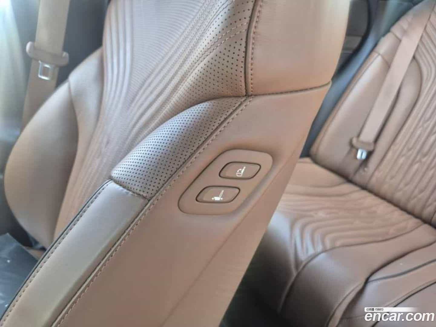 G80 Genesis 2021.9-OPTION-015
