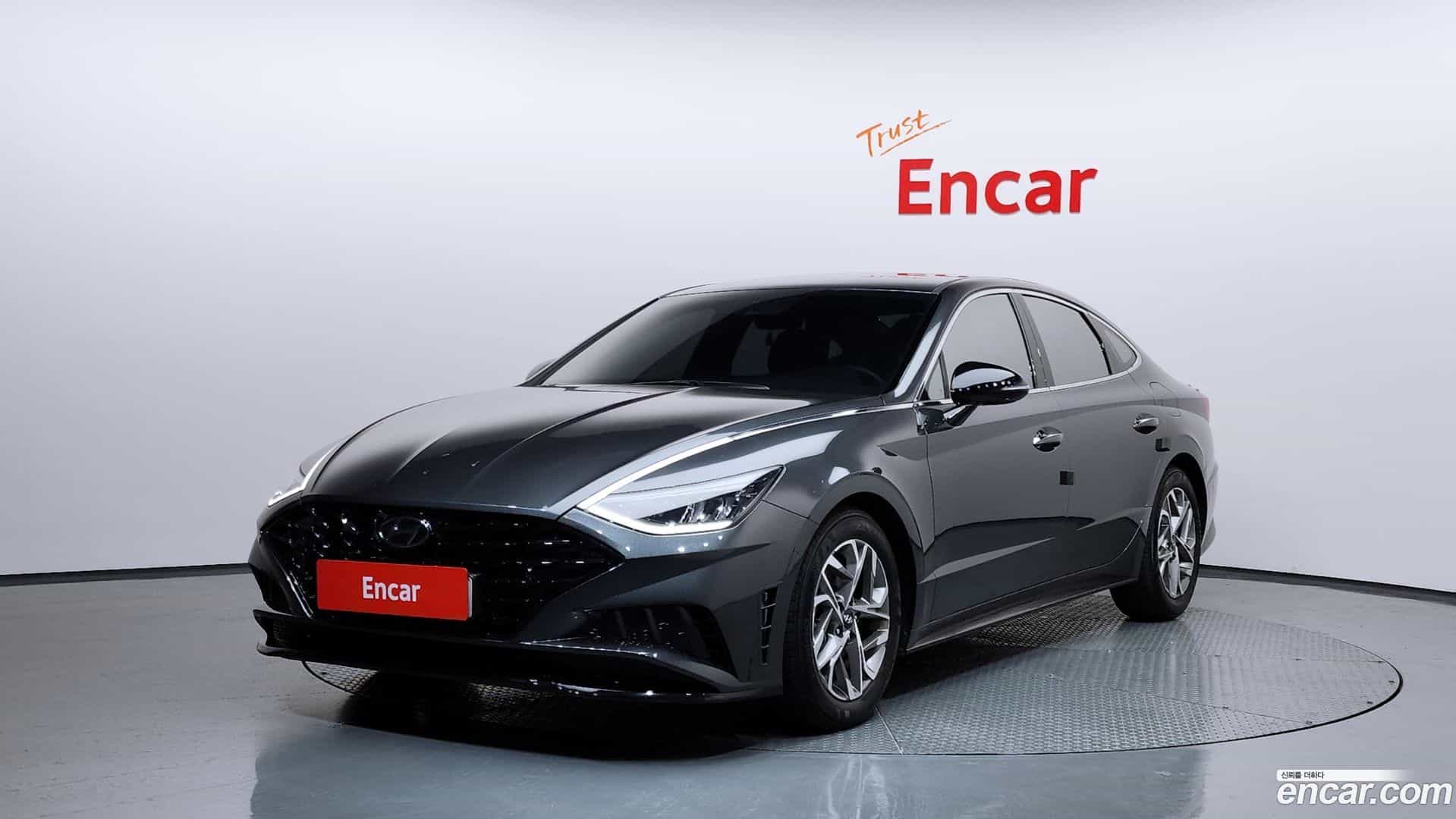 Sonata Hyundai 2021.6-OUTER-001